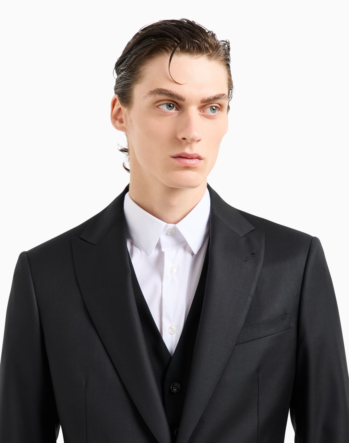 soho-line-dress-in-wool-and-cashmere-black--giorgio-armani