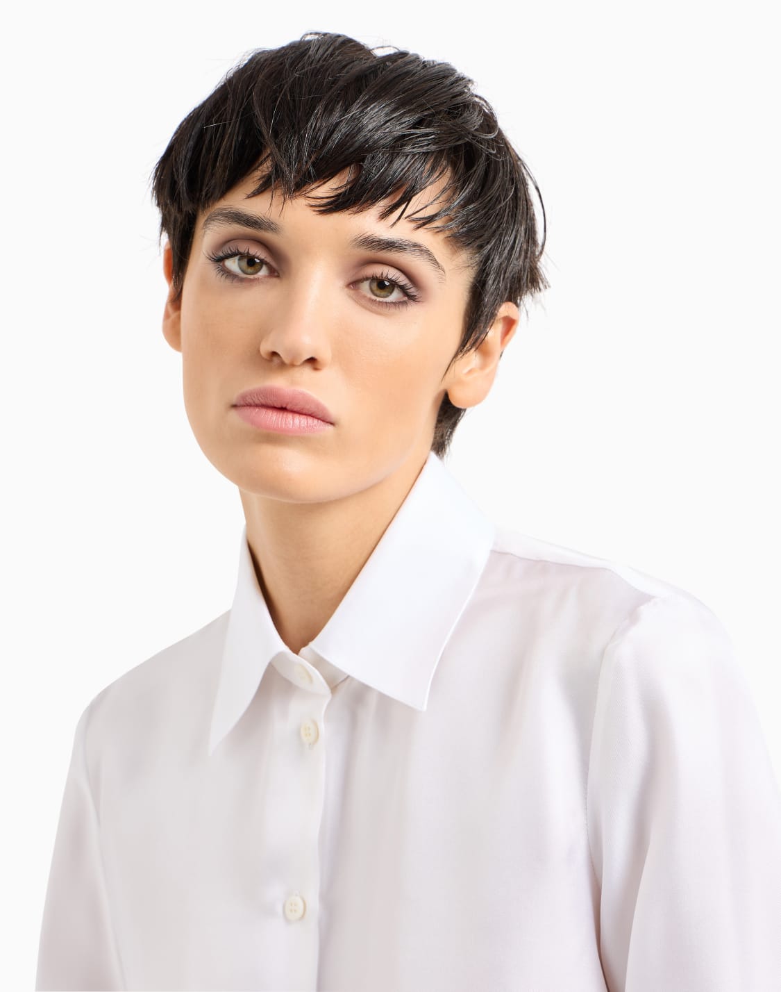 camisa-de-seda-orgnica-blanco--giorgio-armani
