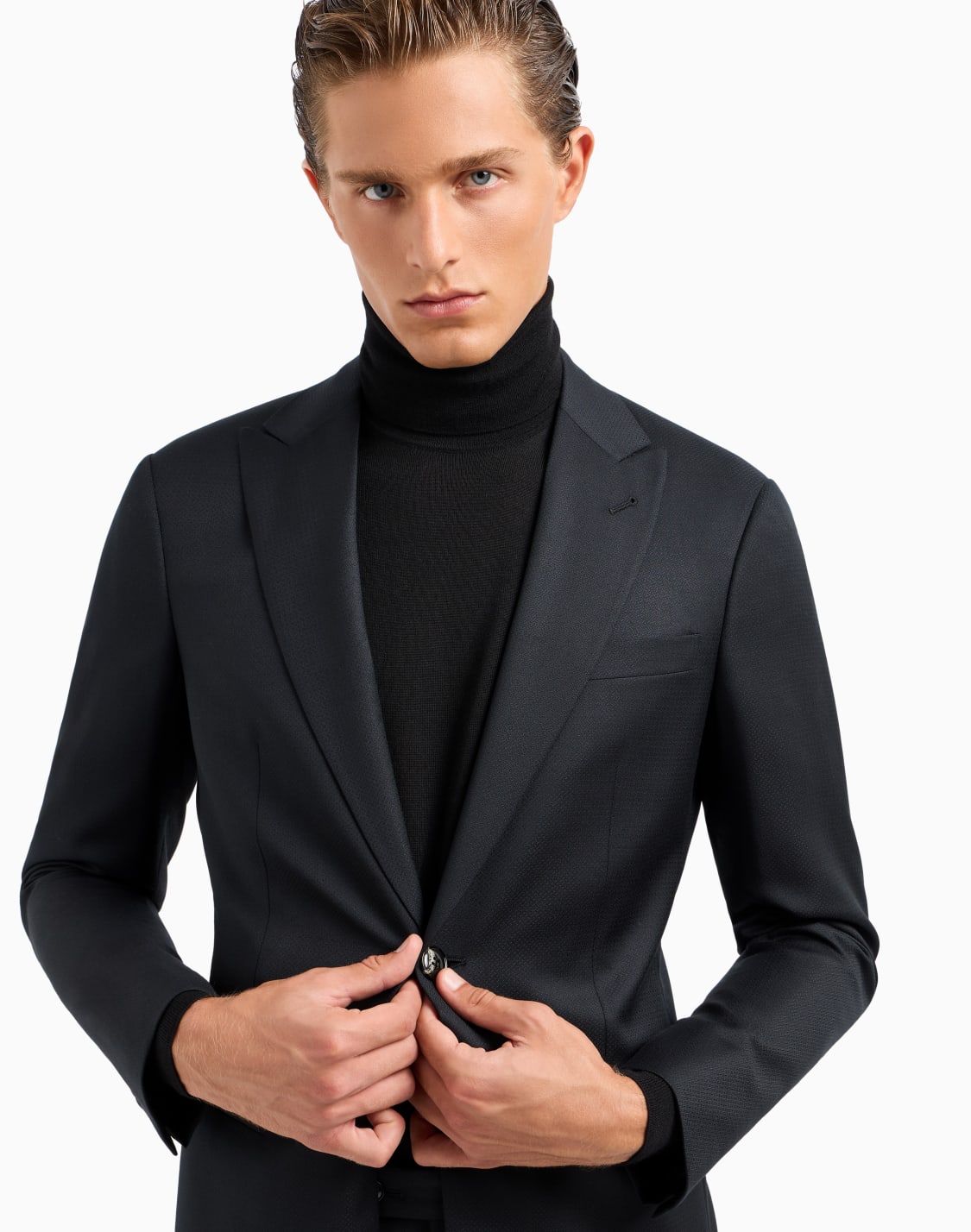 single-breasted-soho-line-suit-in-virgin-wool-armure-black--giorgio-armani
