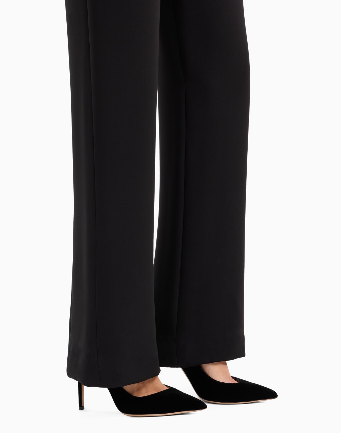 wide-leg-silk-trousers-black--giorgio-armani