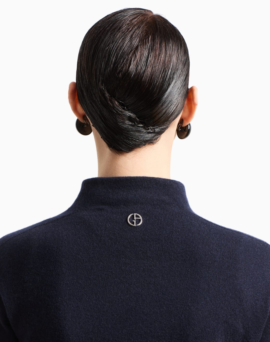 pure-cashmere-mock-neck-jumper-navy_blue--giorgio-armani