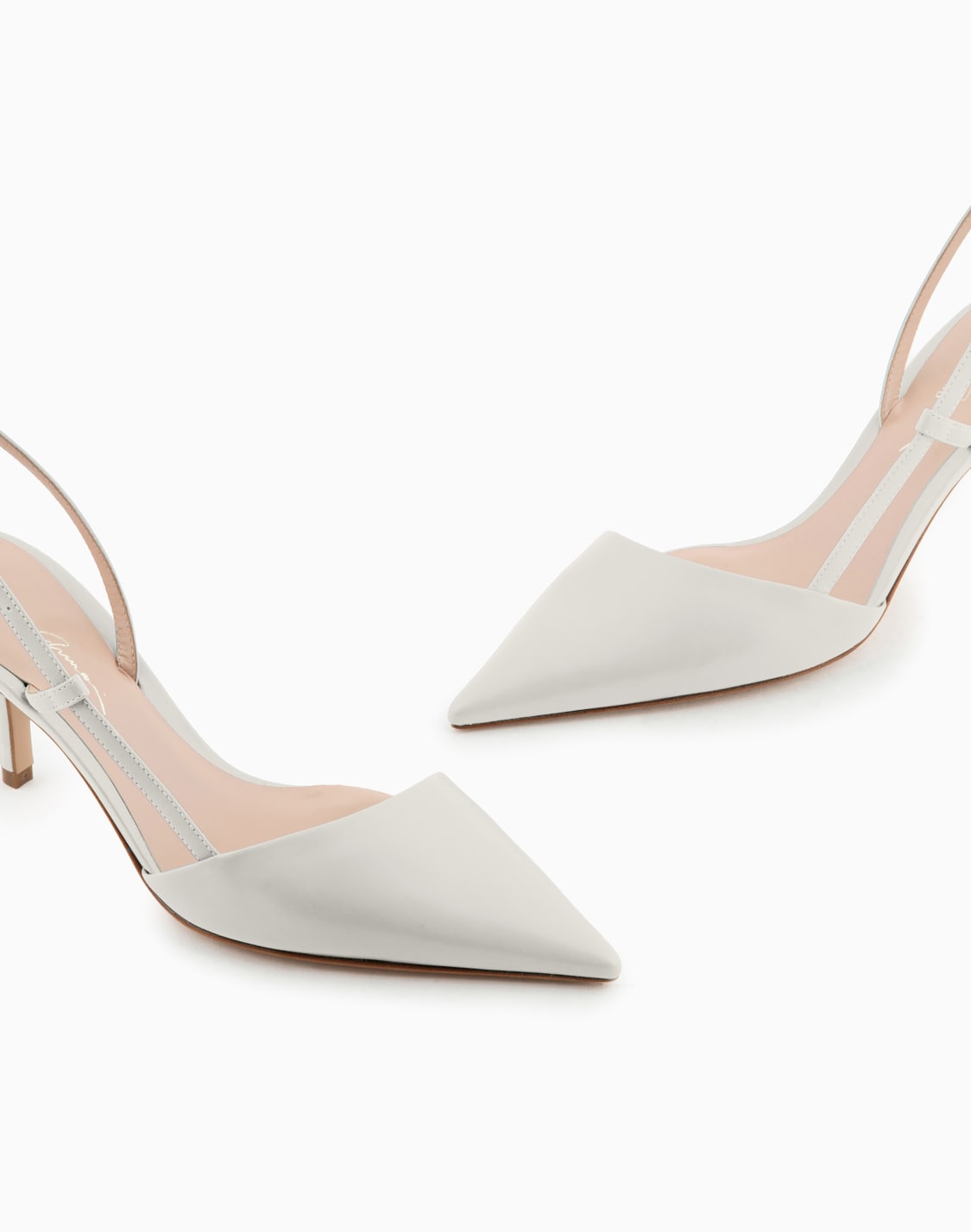 leather-slingbacks-grey--giorgio-armani