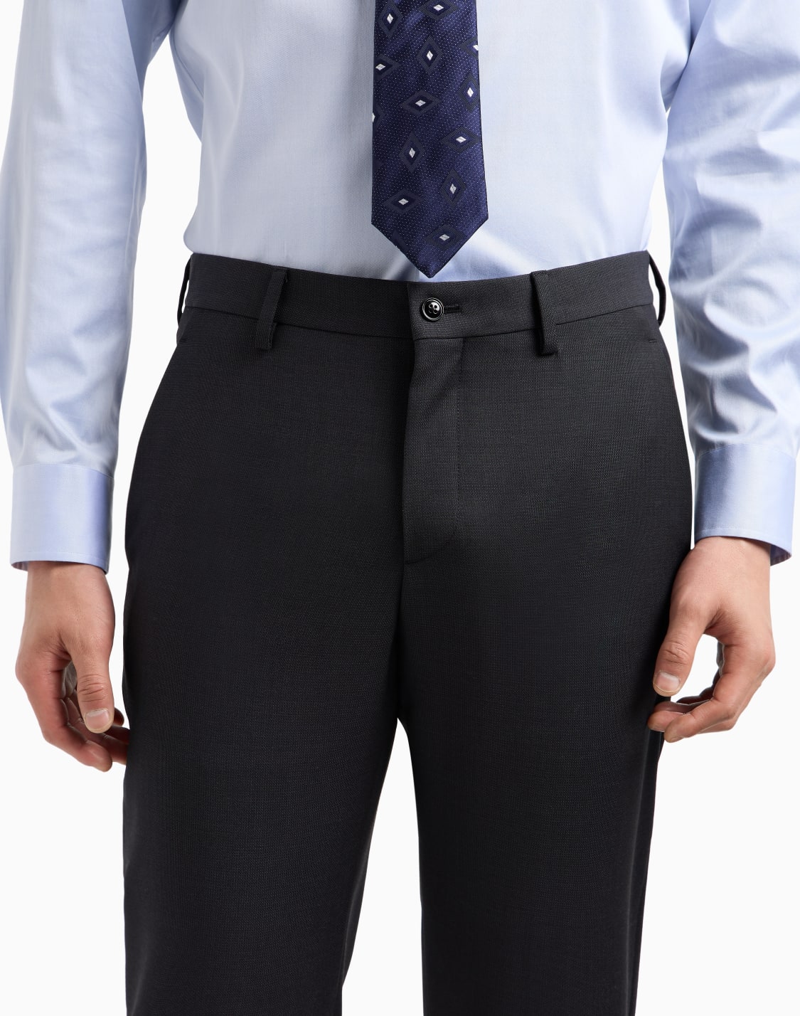 single-breasted-soho-line-suit-in-virgin-wool-grey--giorgio-armani