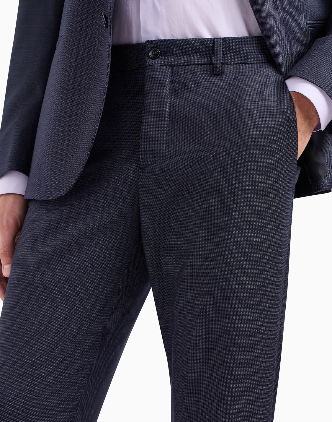 soho-line-single-breasted-suit-in-pinpoint-effect-virgin-wool-serge-blue--giorgio-armani