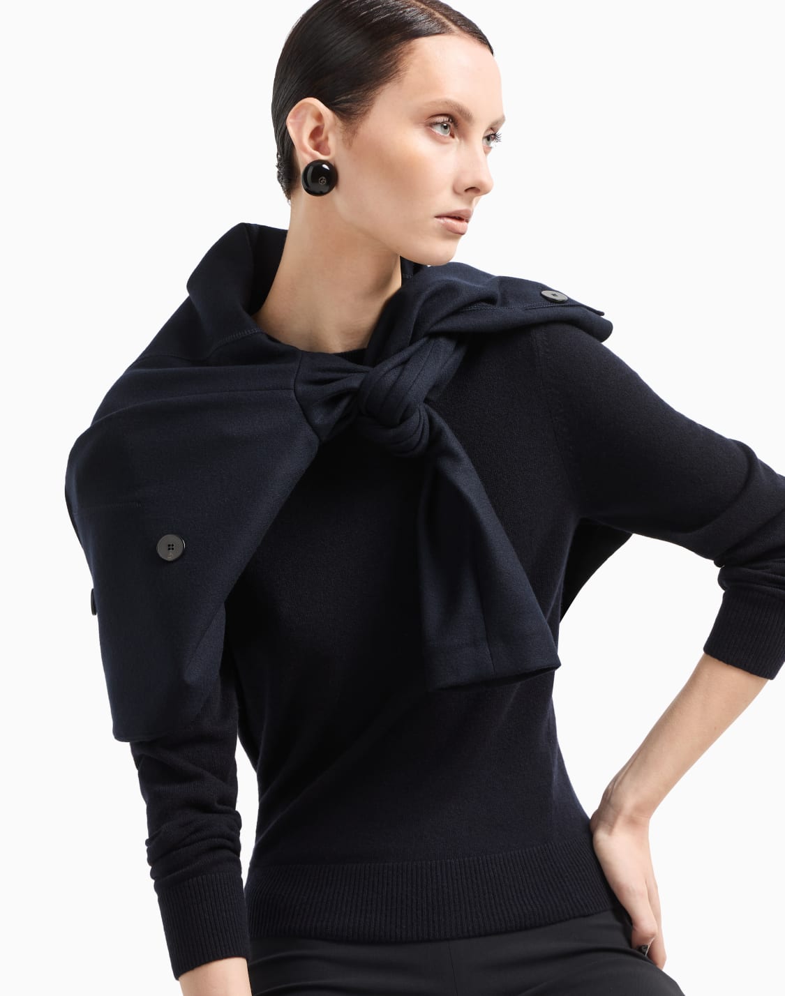 cashmere-sweater-with-ribbed-profiles-navy-blue--giorgio-armani