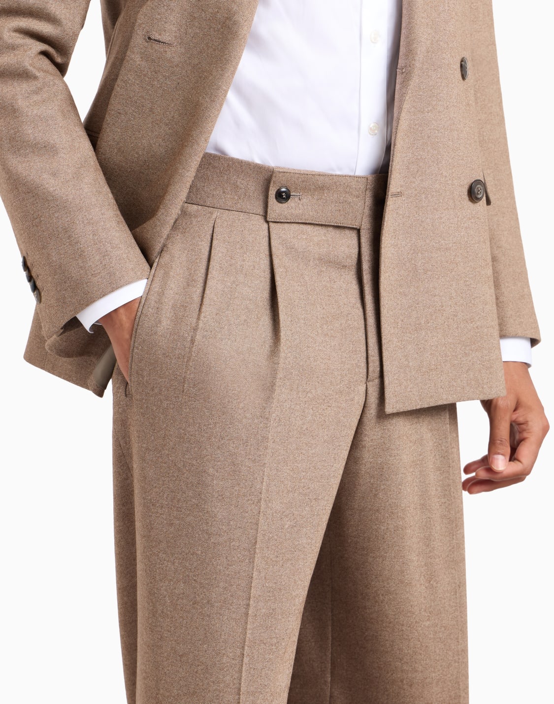 royal-line-double-breasted-suit-in-stretch-virgin-wool-and-cashmere-beige--giorgio-armani