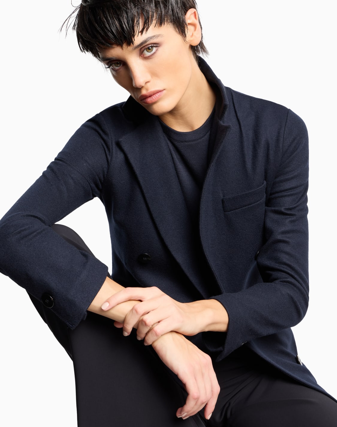 pure-cashmere-jersey-double-breasted-jacket-navy_blue--giorgio-armani