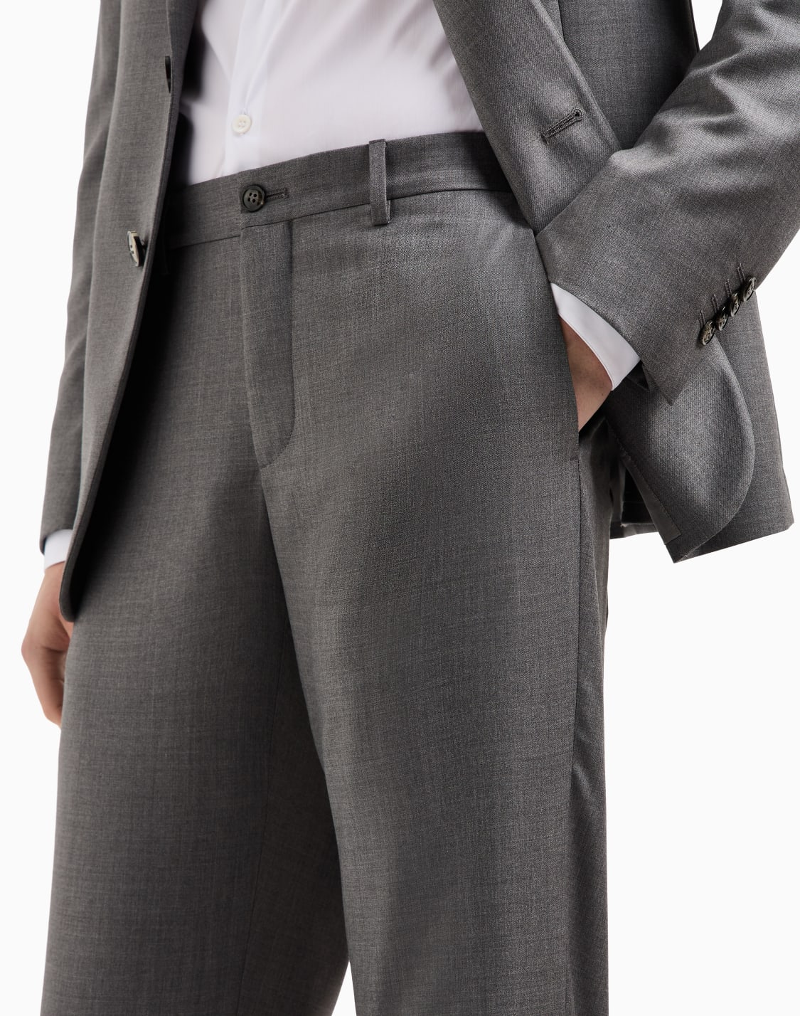 soho-line-single-breasted-suit-in-wool-and-cashmere-grey--giorgio-armani