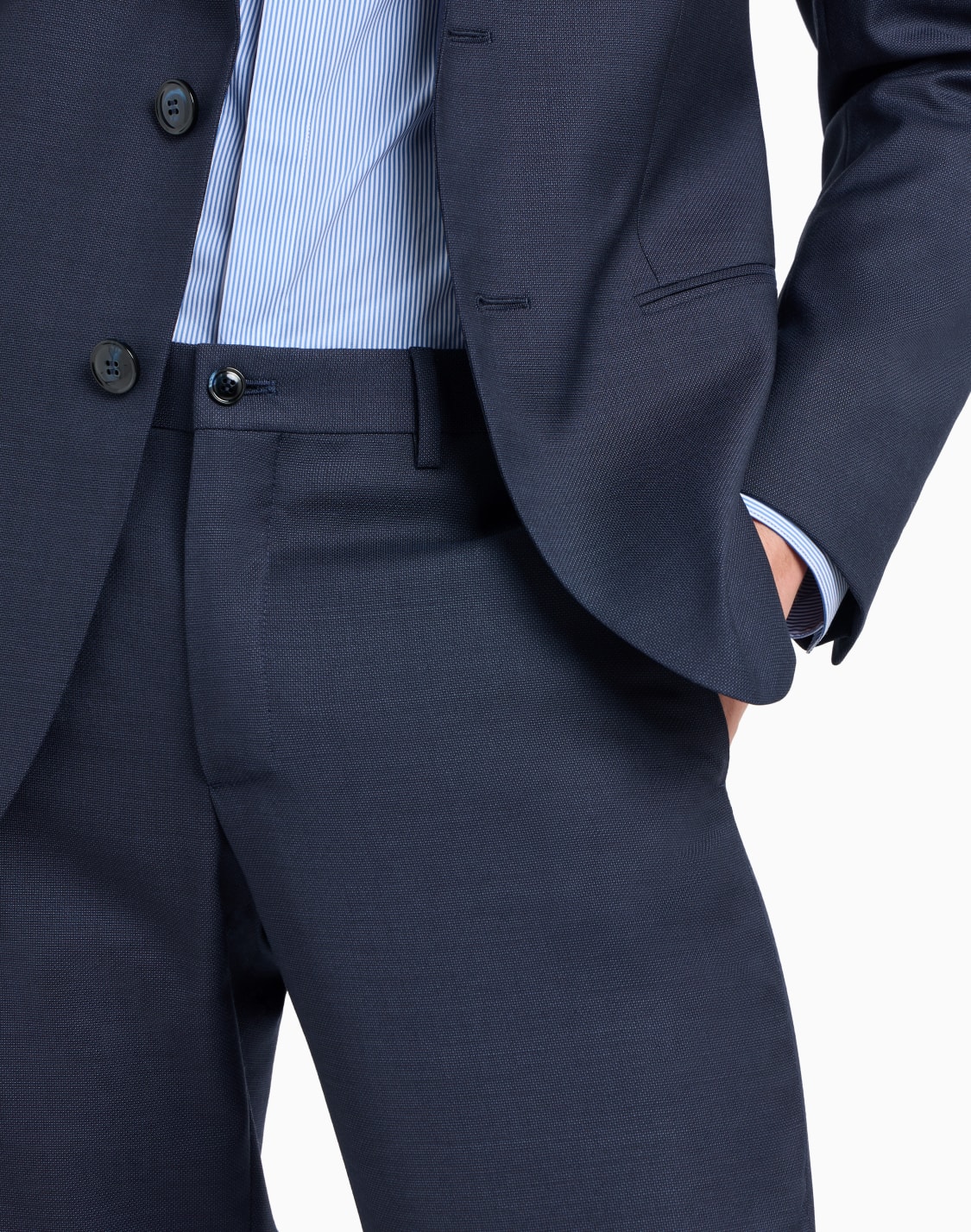 soho-line-single-breasted-suit-in-pinpoint-effect-virgin-wool-blue--giorgio-armani