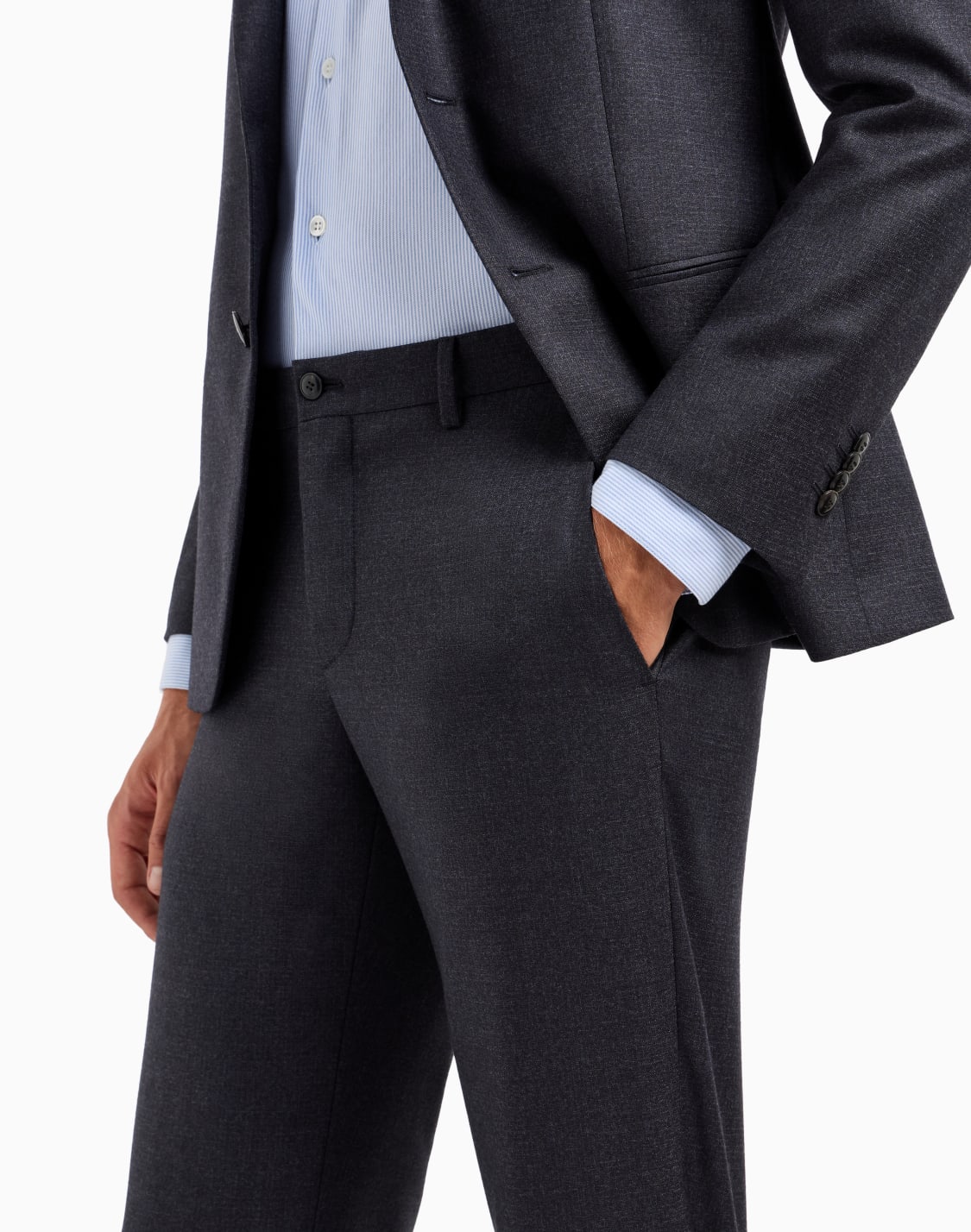 single-breasted-soho-line-suit-in-virgin-wool-mlange-grey--giorgio-armani