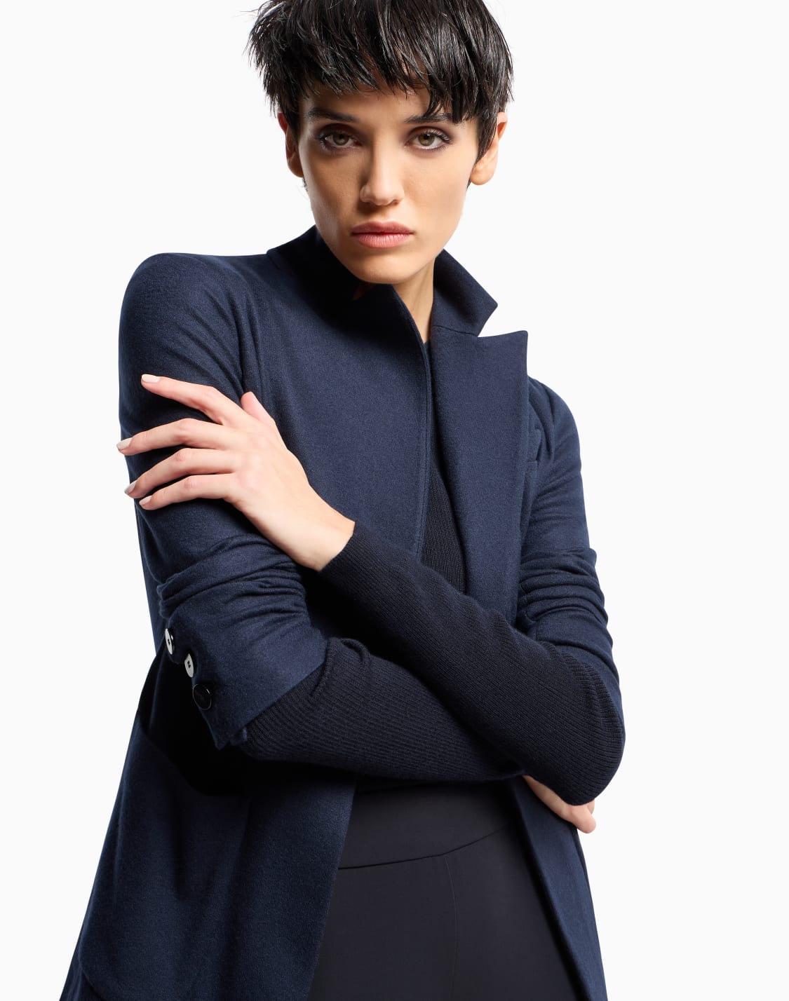 single-breasted-jacket-in-pure-cashmere-jersey-navy_blue--giorgio-armani