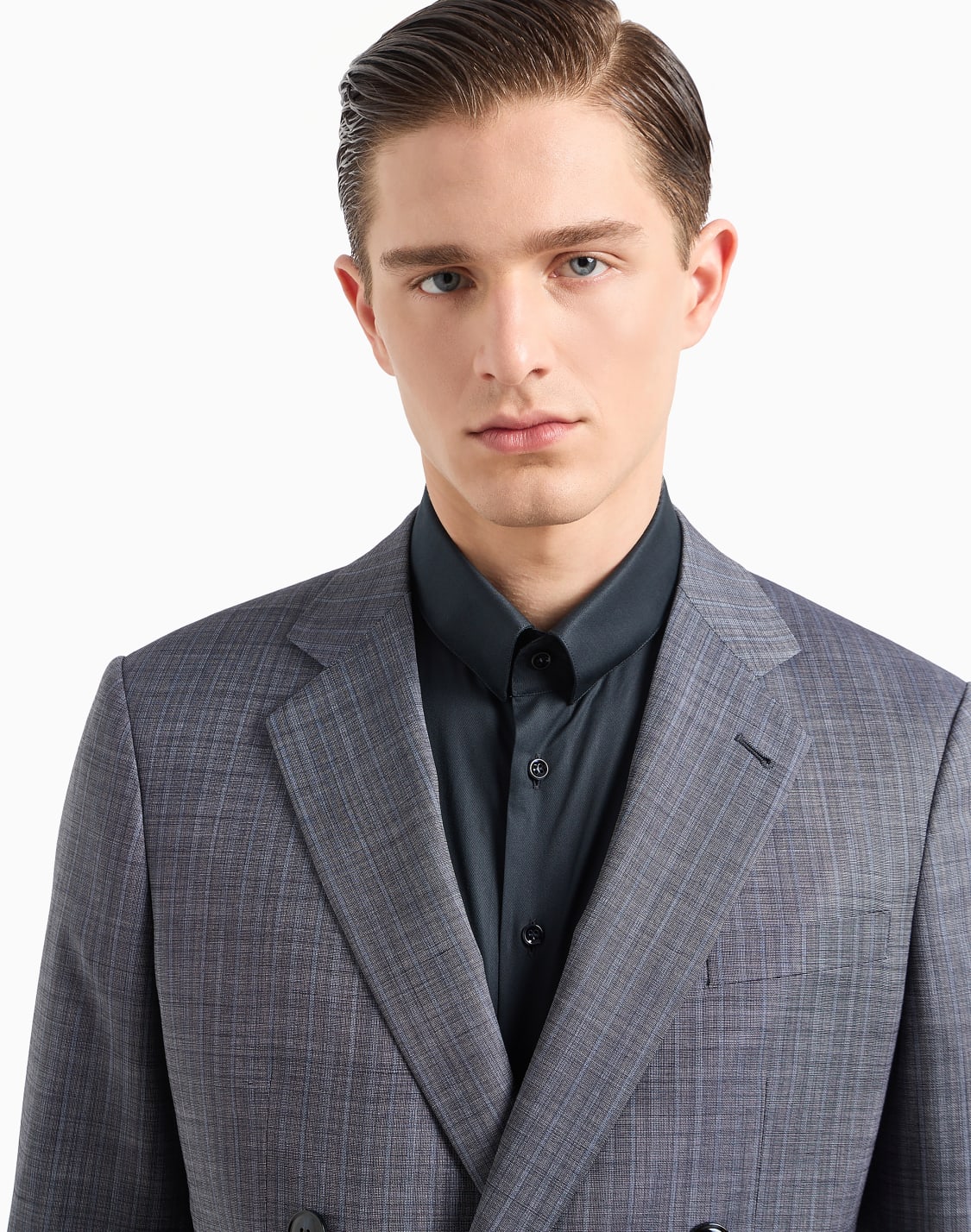 soho-line-double-breasted-check-suit-in-virgin-wool-blue--giorgio-armani