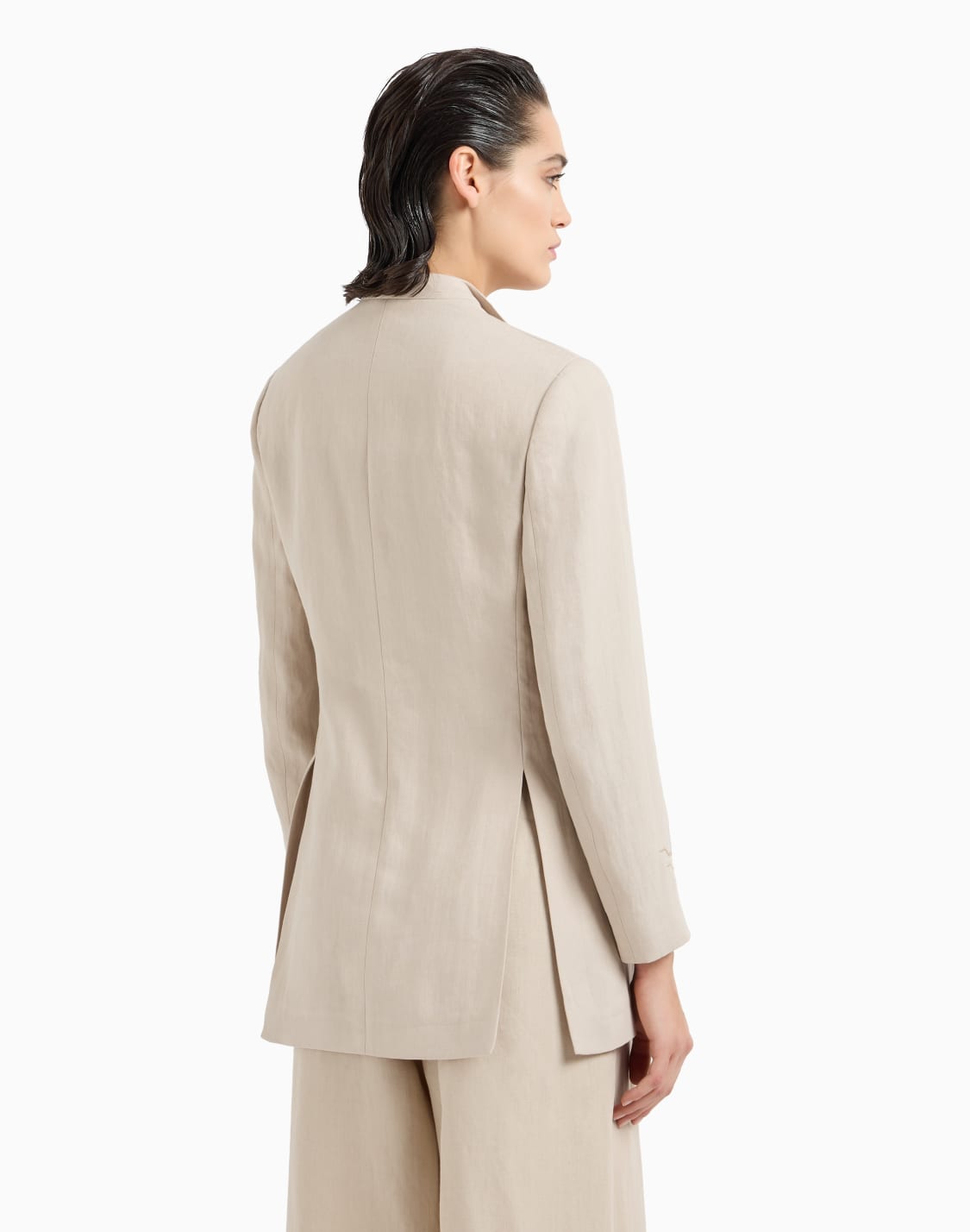 long-single-breasted-linen-jacket-beige--giorgio-armani