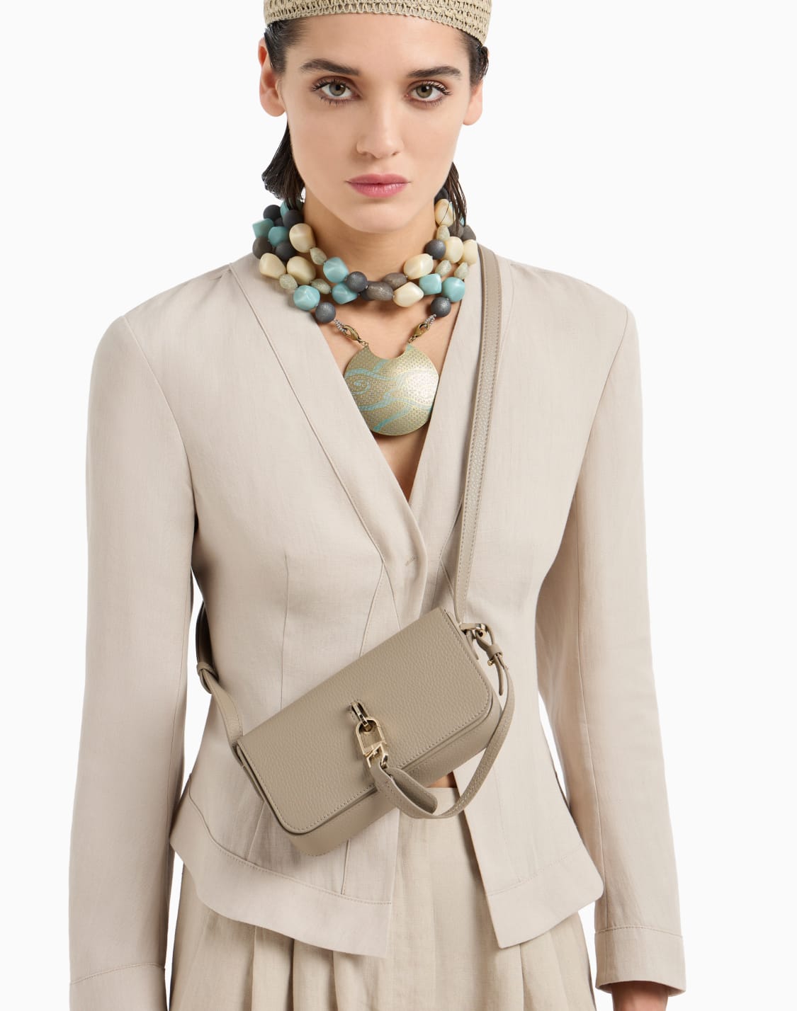 short-single-breasted-linen-jacket-beige--giorgio-armani