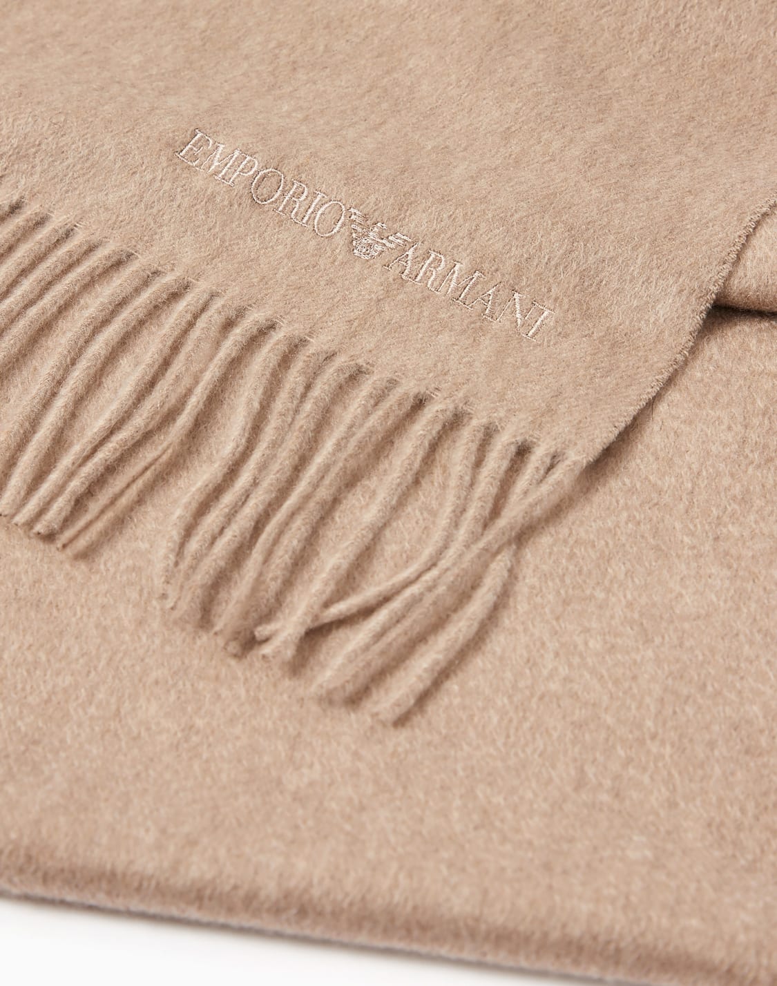 casentino-cashmere-scarf-beige--emporio-armani