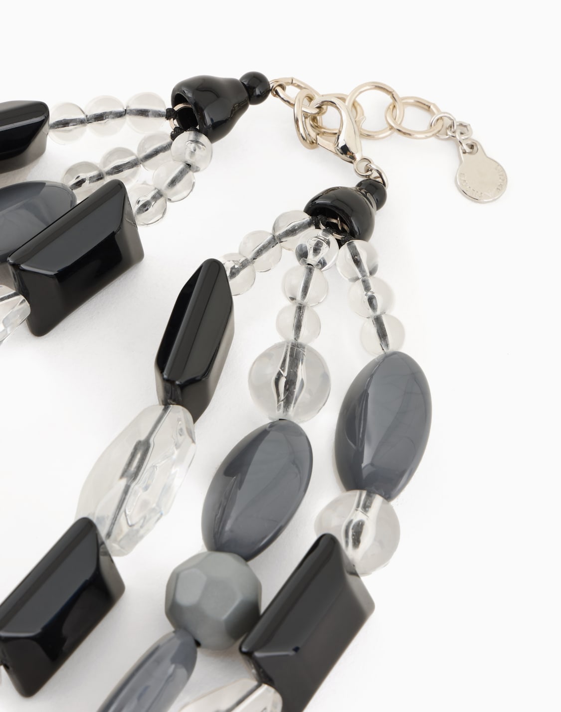 multistrand-necklace-with-geometric-elements-black--emporio-armani