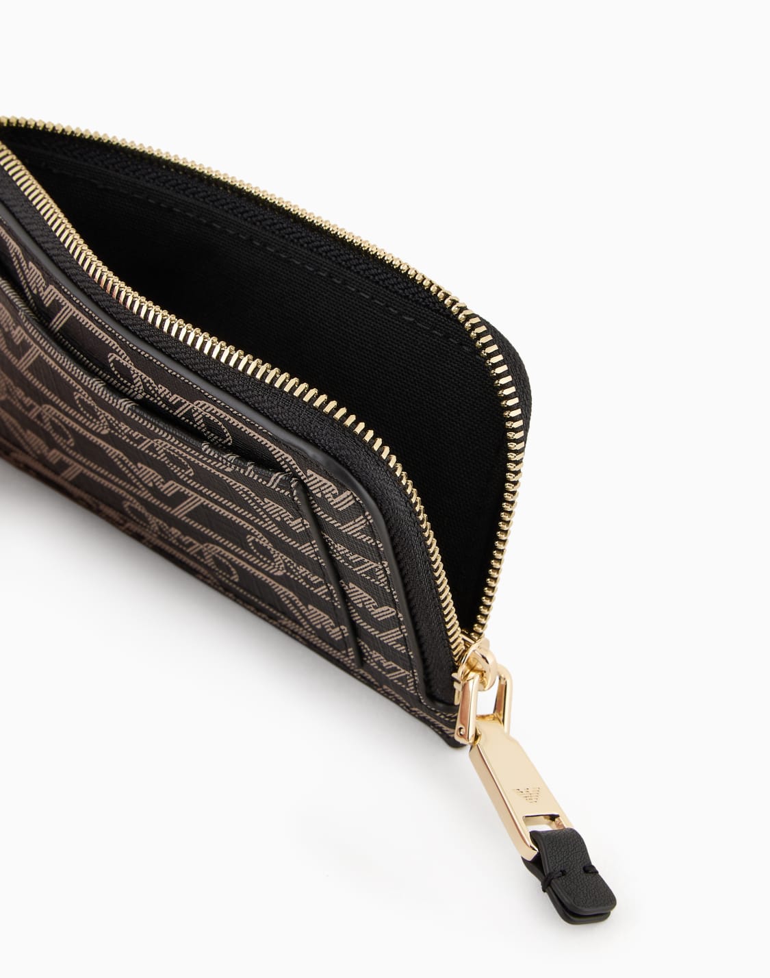 zip-around-card-holder-with-all-over-monogram-print-black--emporio-armani