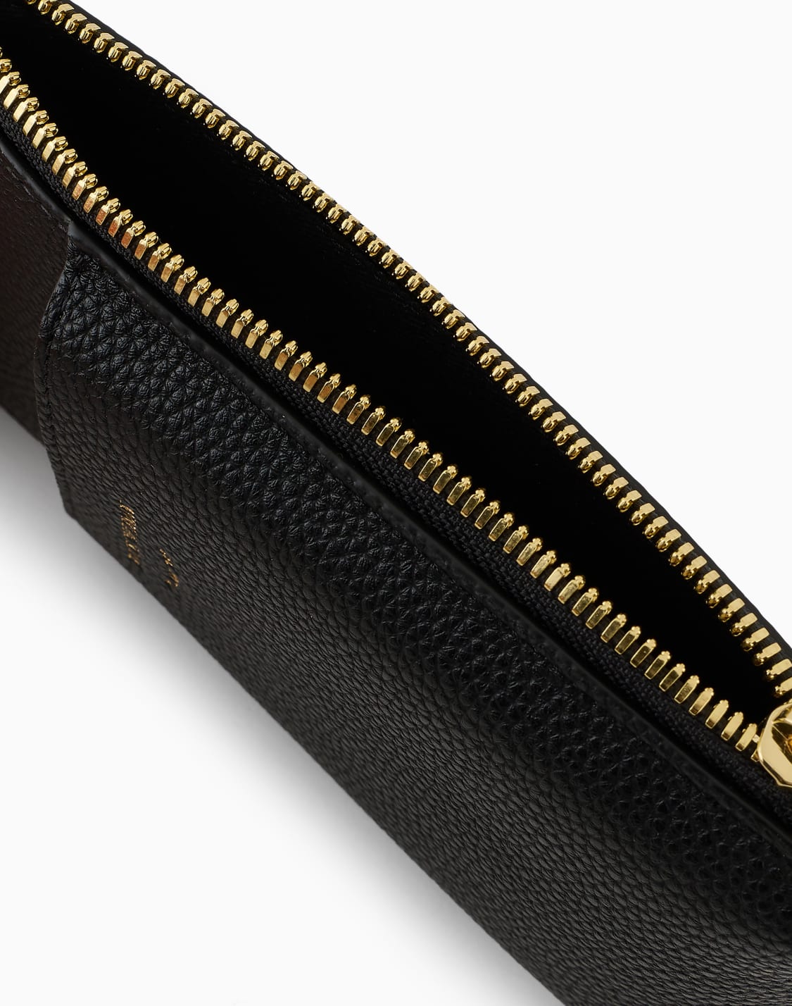 deer-print-myea-phone-case-with-zip-and-pockets-black--emporio-armani