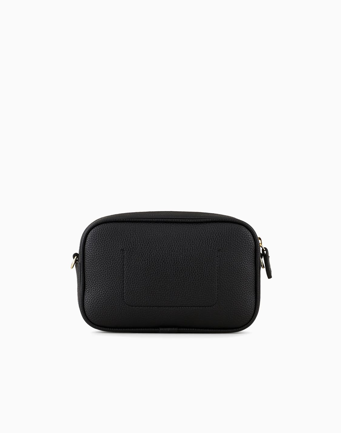 deer-print-camera-case-with-shoulder-strap-black--emporio-armani