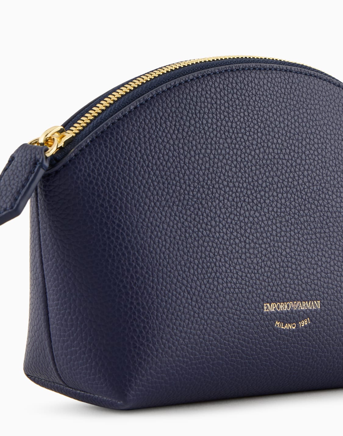 myea-deer-print-washbag-blue--emporio-armani