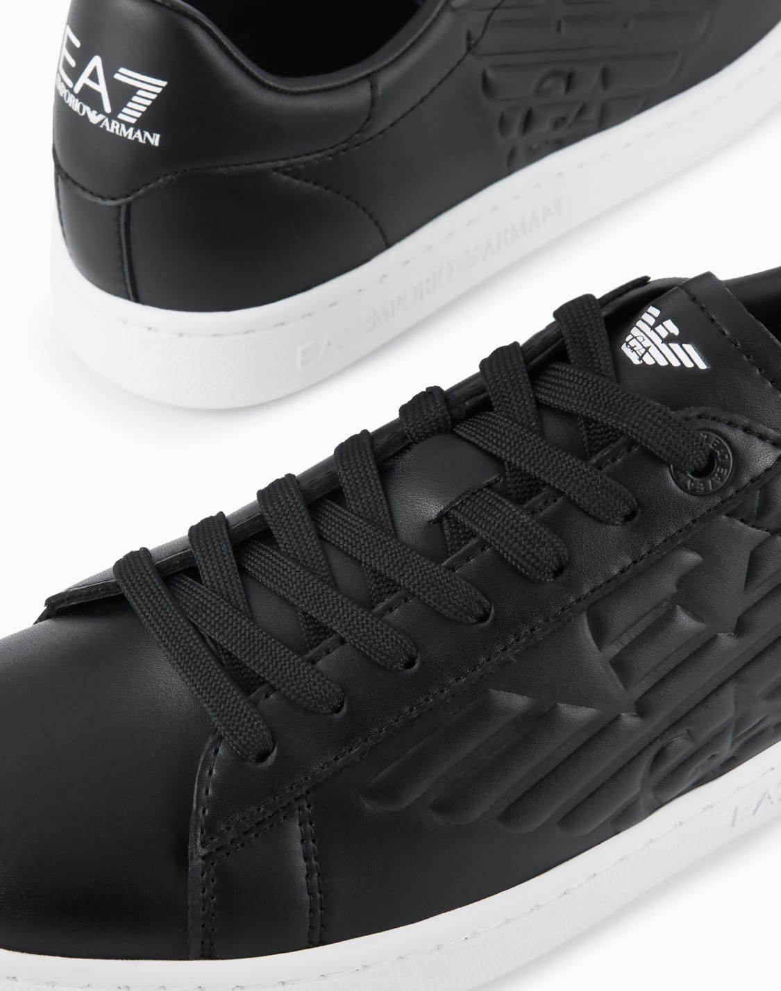 ea7-classic-cc-sneakers-black--ea7