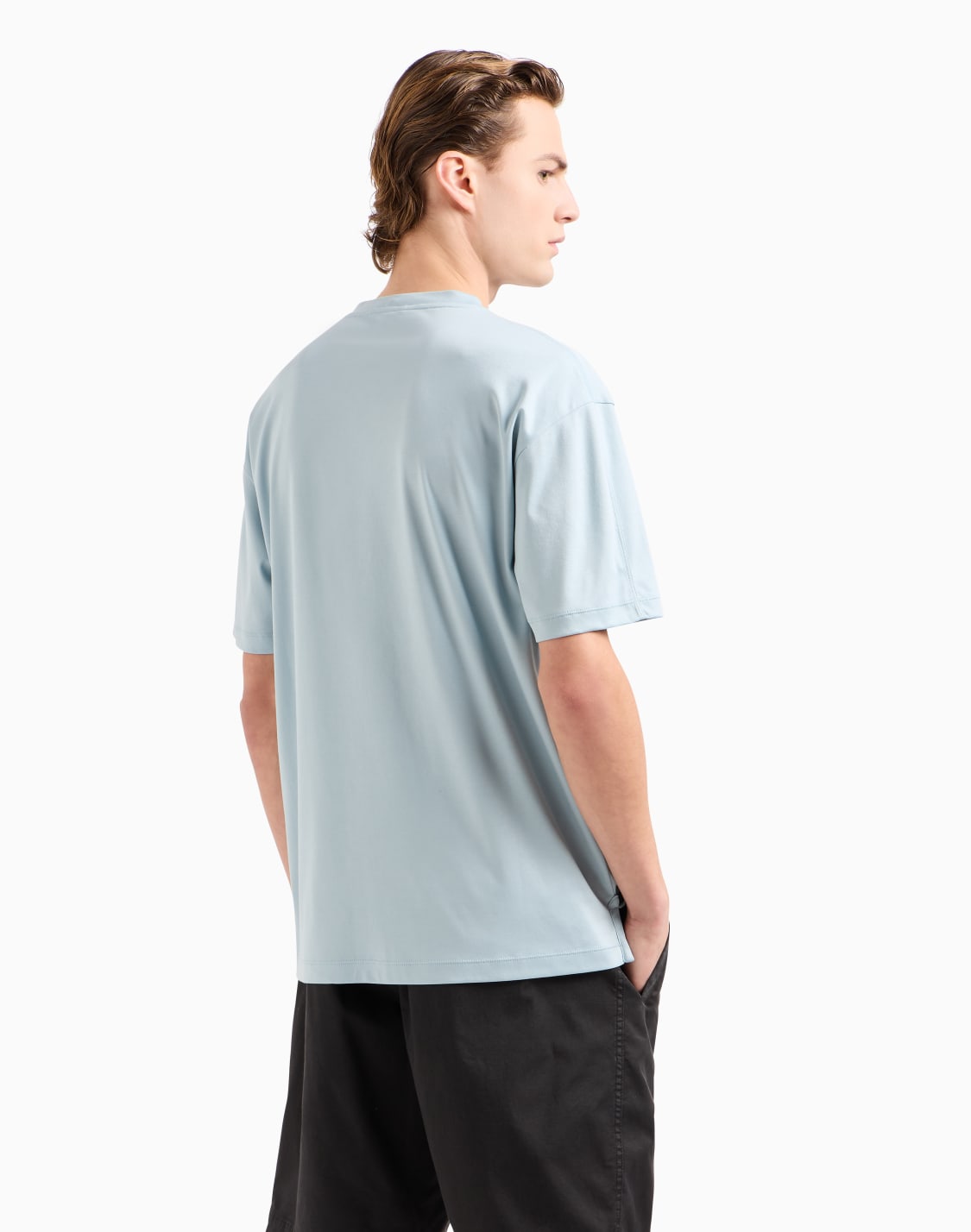 cotton-interlock-crew-neck-t-shirt-light-blue--giorgio-armani
