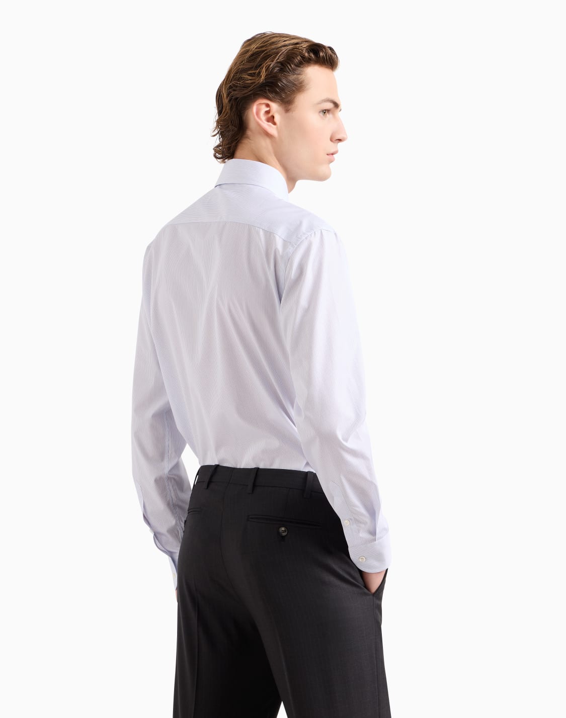 regular-fit-shirt-in-luxury-striped-cotton-light-blue--giorgio-armani