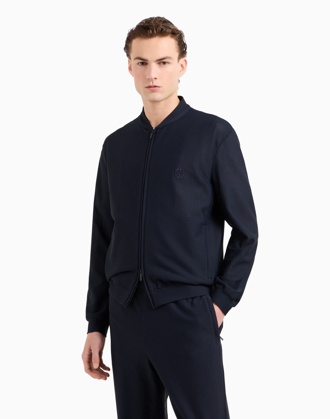 technical-waffle-blouson-navy-blue--giorgio-armani