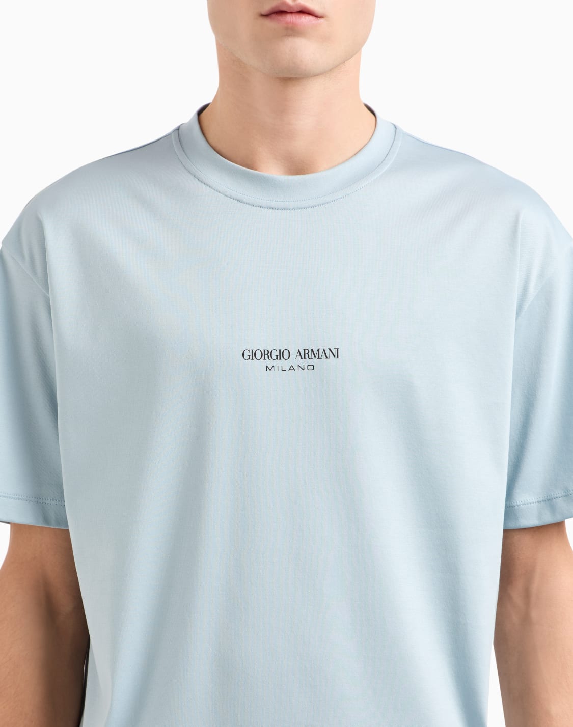 cotton-interlock-crew-neck-t-shirt-light-blue--giorgio-armani