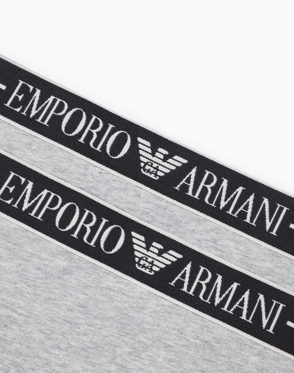 two-pack-of-asv-organic-cotton-brazilian-briefs-with-logo-waistband-grey--emporio-armani