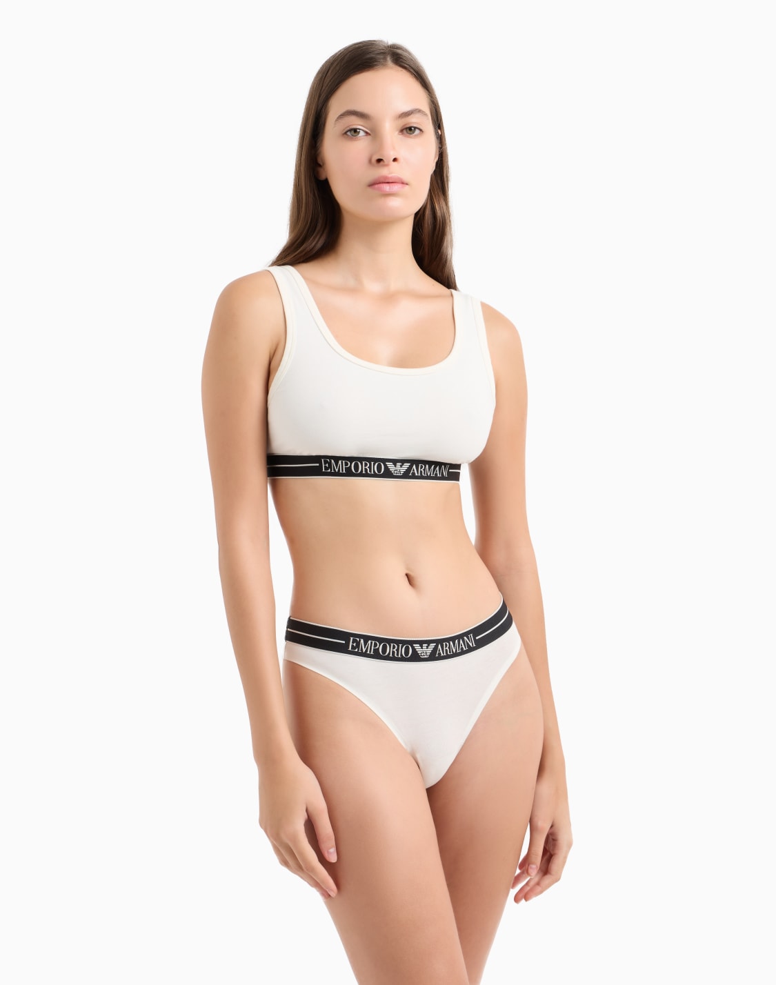 two-pack-of-asv-organic-cotton-brazilian-briefs-with-logo-waistband-white--emporio-armani