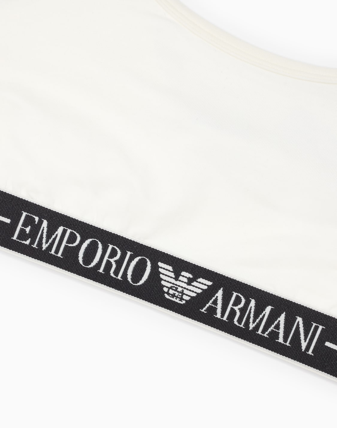 asv-organic-cotton-bralette-with-logo-underband-white--emporio-armani