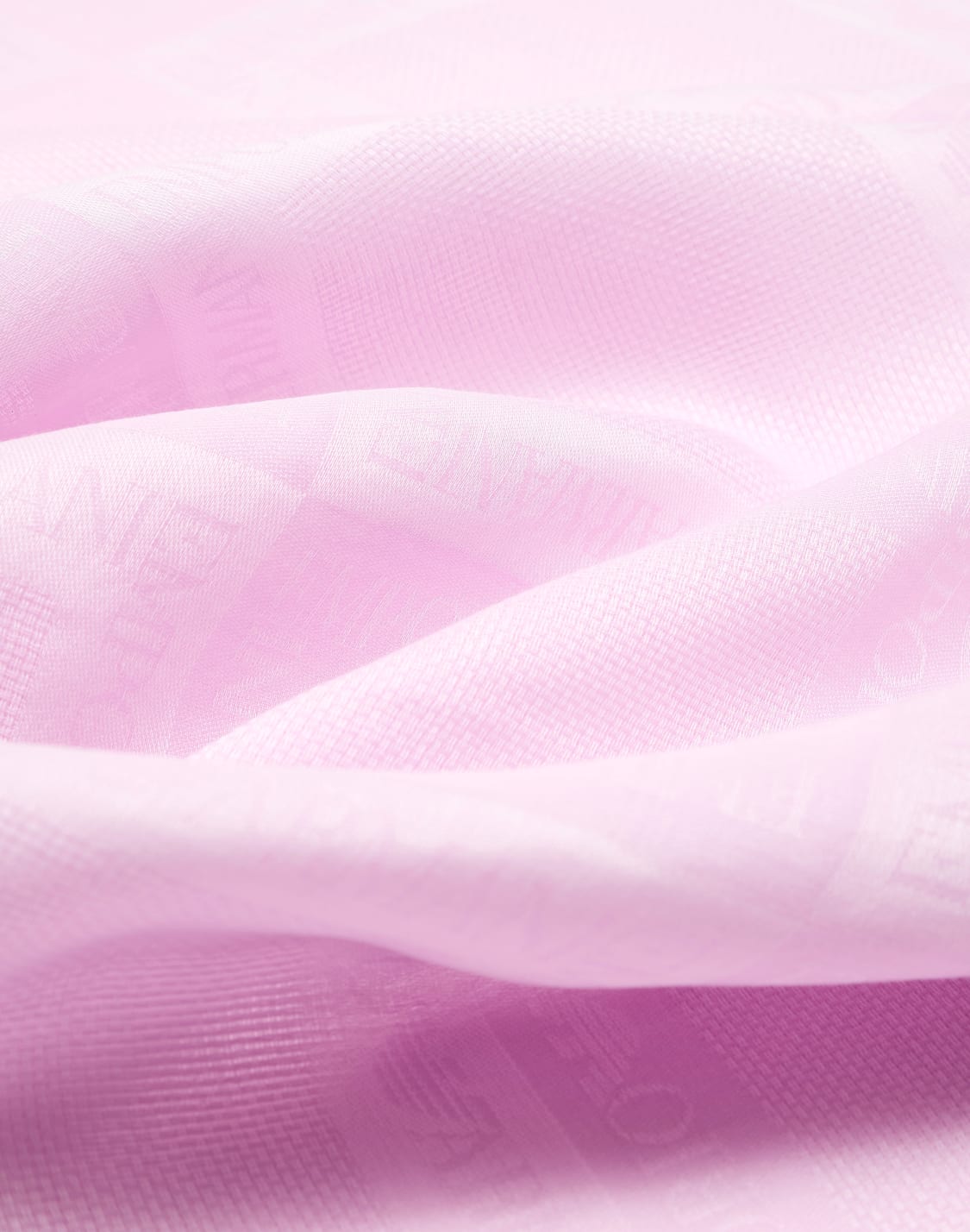 brushed-modal-blend-stole-with-all-over-jacquard-logo-pink--emporio-armani