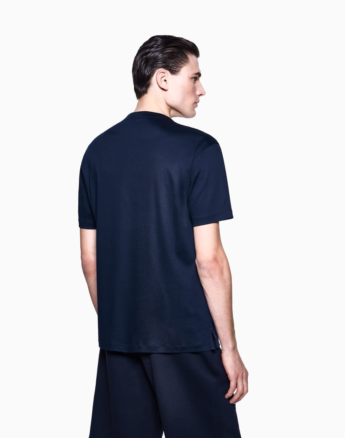 cotton-interlock-crew-neck-t-shirt-blue--giorgio-armani