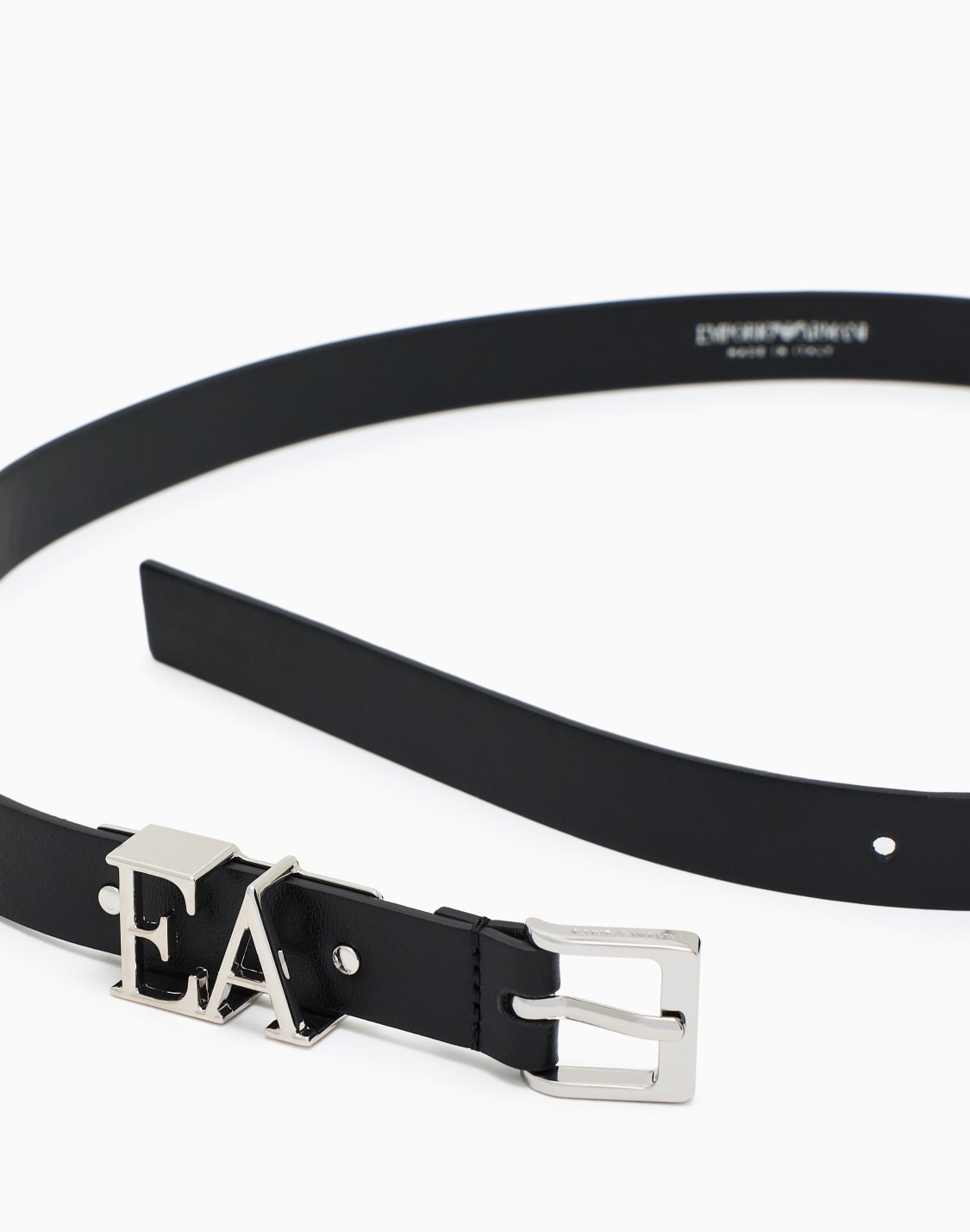 smooth-leather-belt-with-moulded-ea-buckle-black--emporio-armani