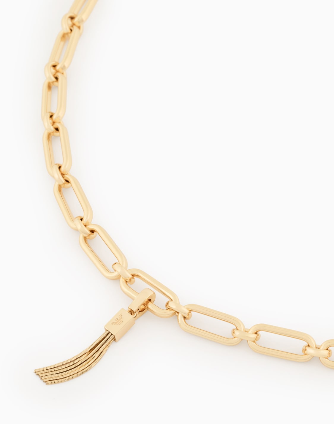 emporio-armani-gold-tone-brass-charm-multicoloured--emporio-armani