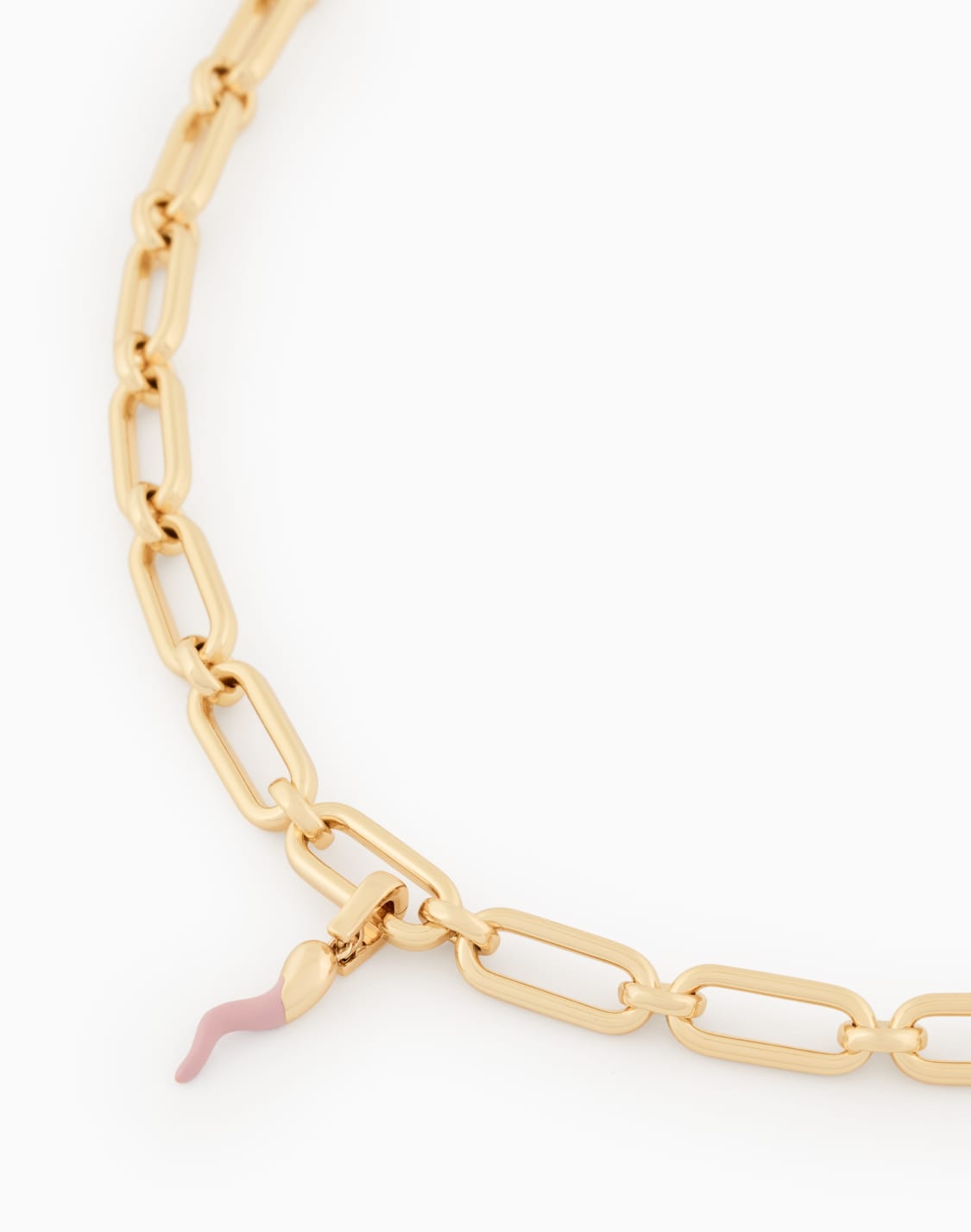 emporio-armani-gold-tone-brass-charm-multicoloured--emporio-armani