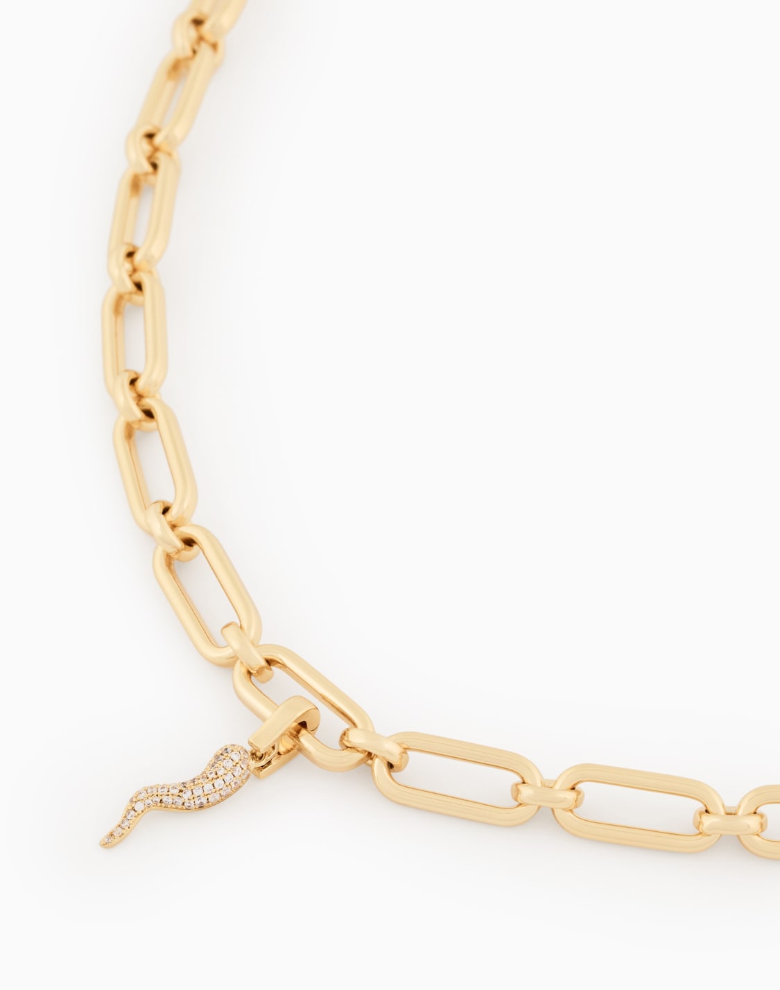 emporio-armani-gold-tone-charm-multicoloured--emporio-armani