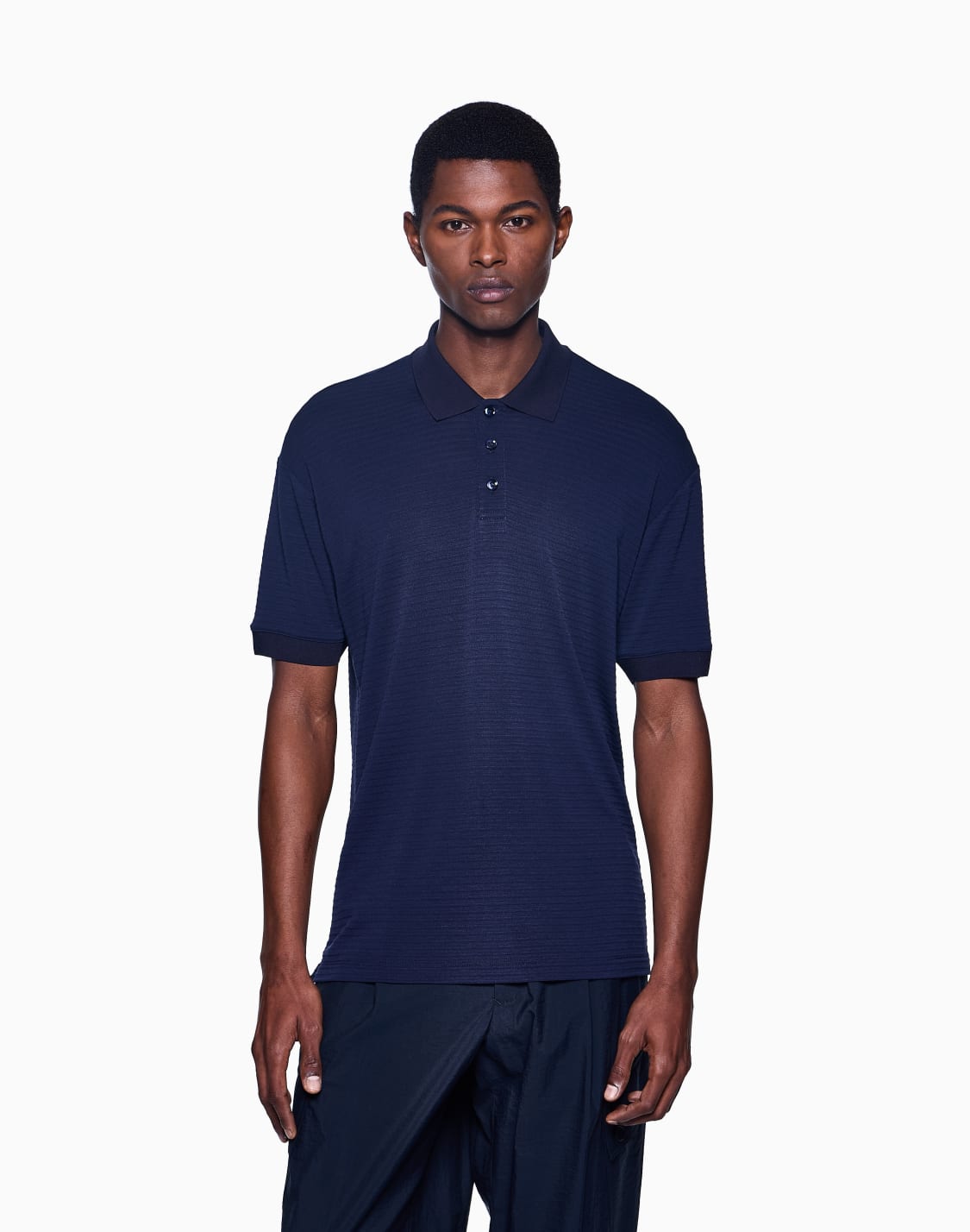 embroidered-viscose-polo-shirt-blue--giorgio-armani