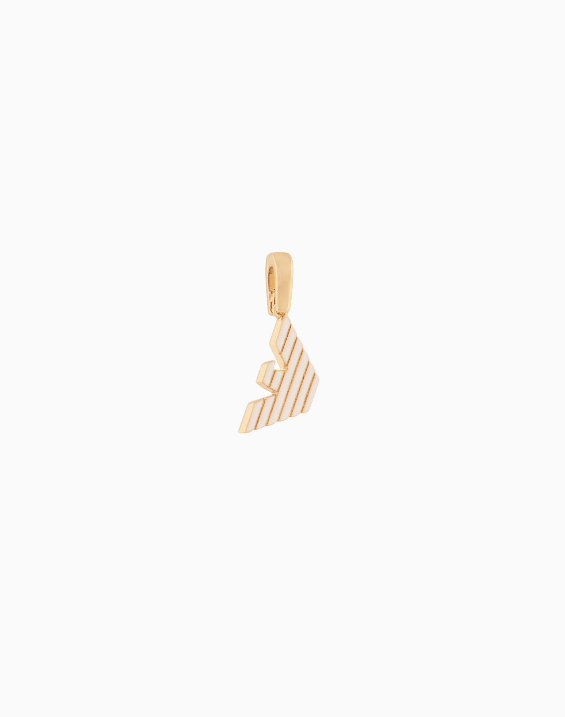 emporio-armani-gold-tone-brass-charm-multicoloured--emporio-armani