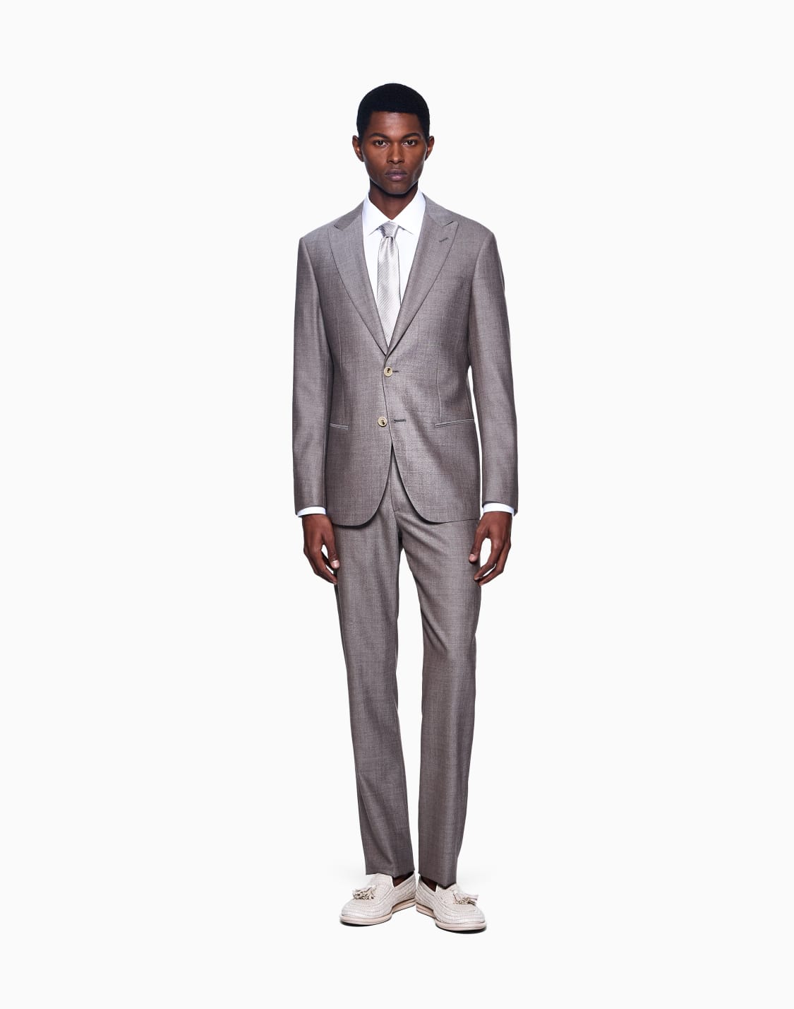 single-breasted-soho-line-suit-in-two-tone-armure-wool-beige--giorgio-armani
