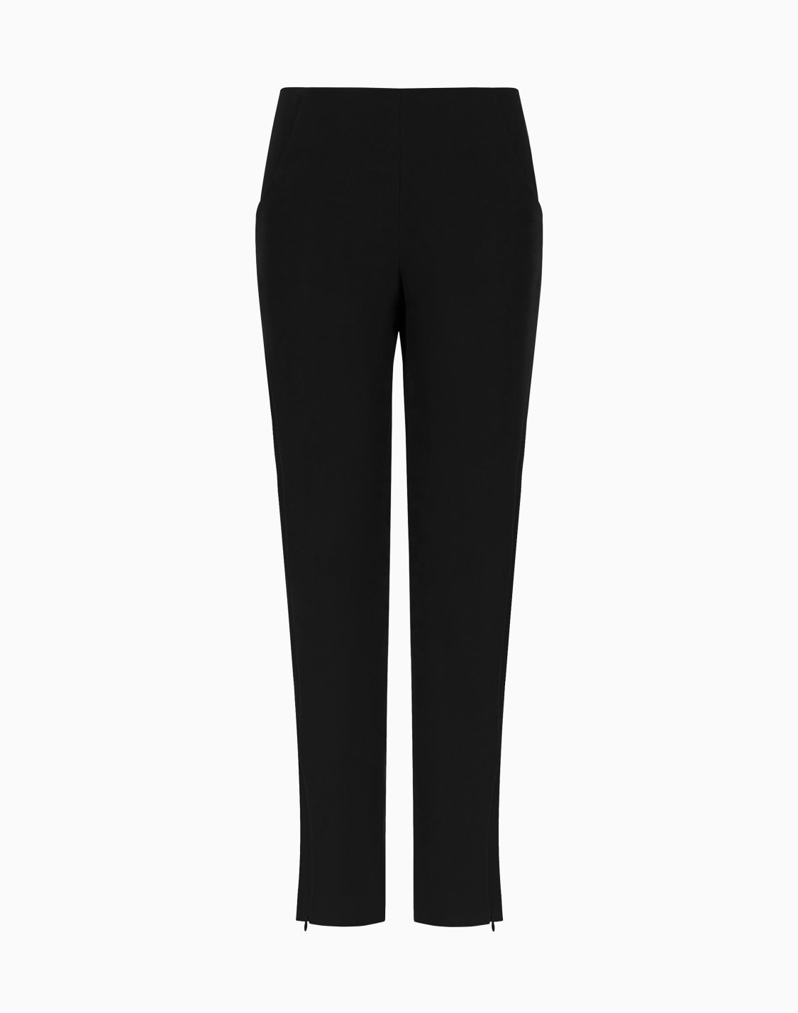 cigarette-pants-in-pure-silk-black--giorgio-armani