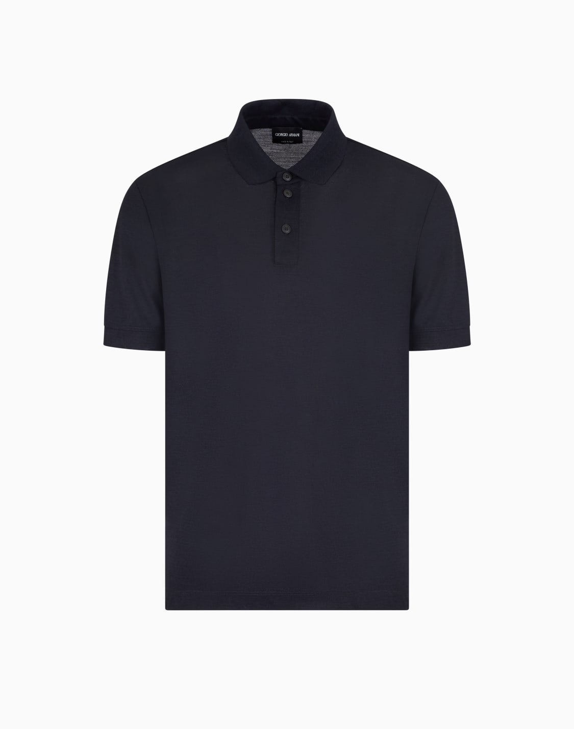 pure-virgin-wool-piqu-polo-shirt-blue--giorgio-armani
