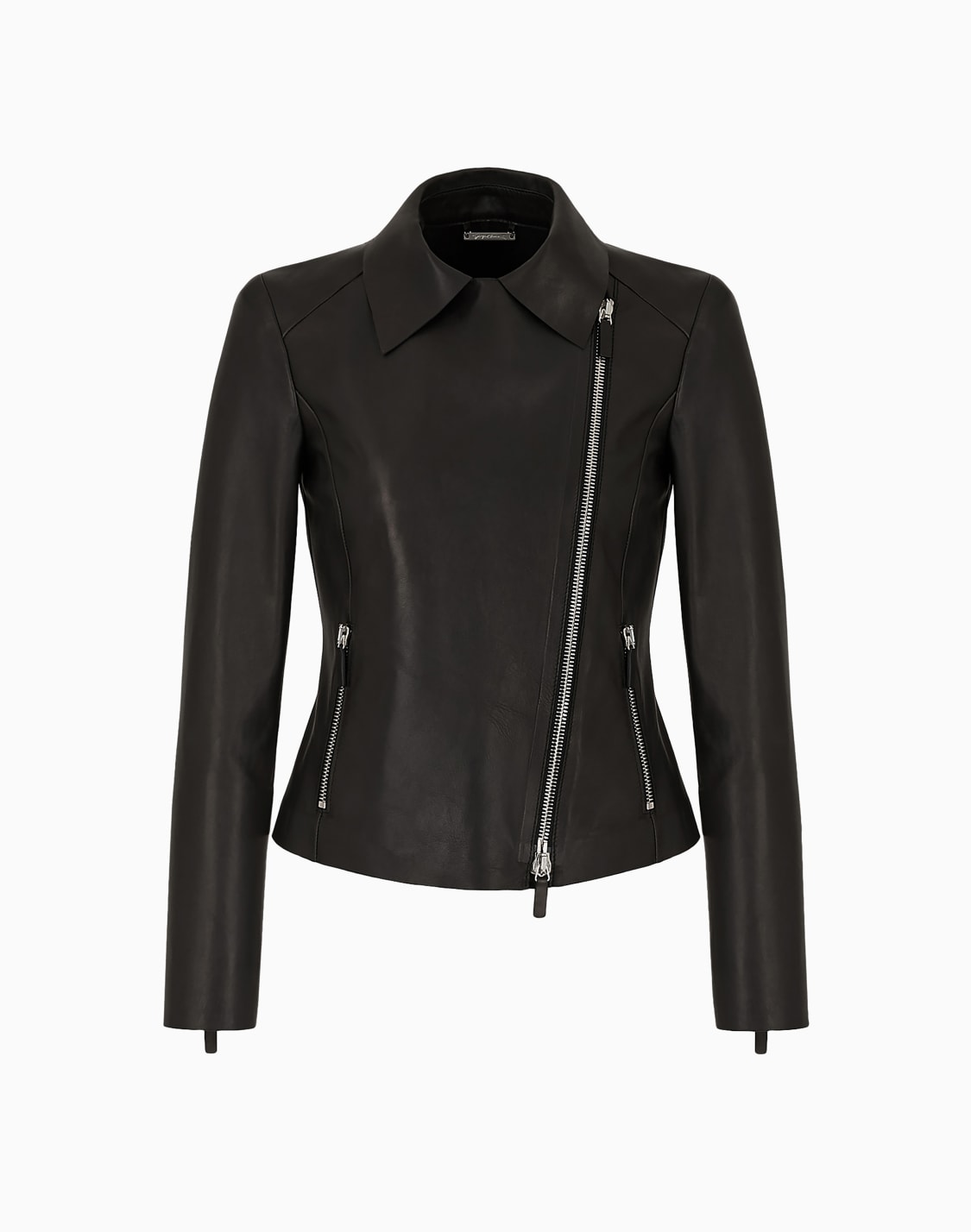 nappa-biker-jacket-black--giorgio-armani