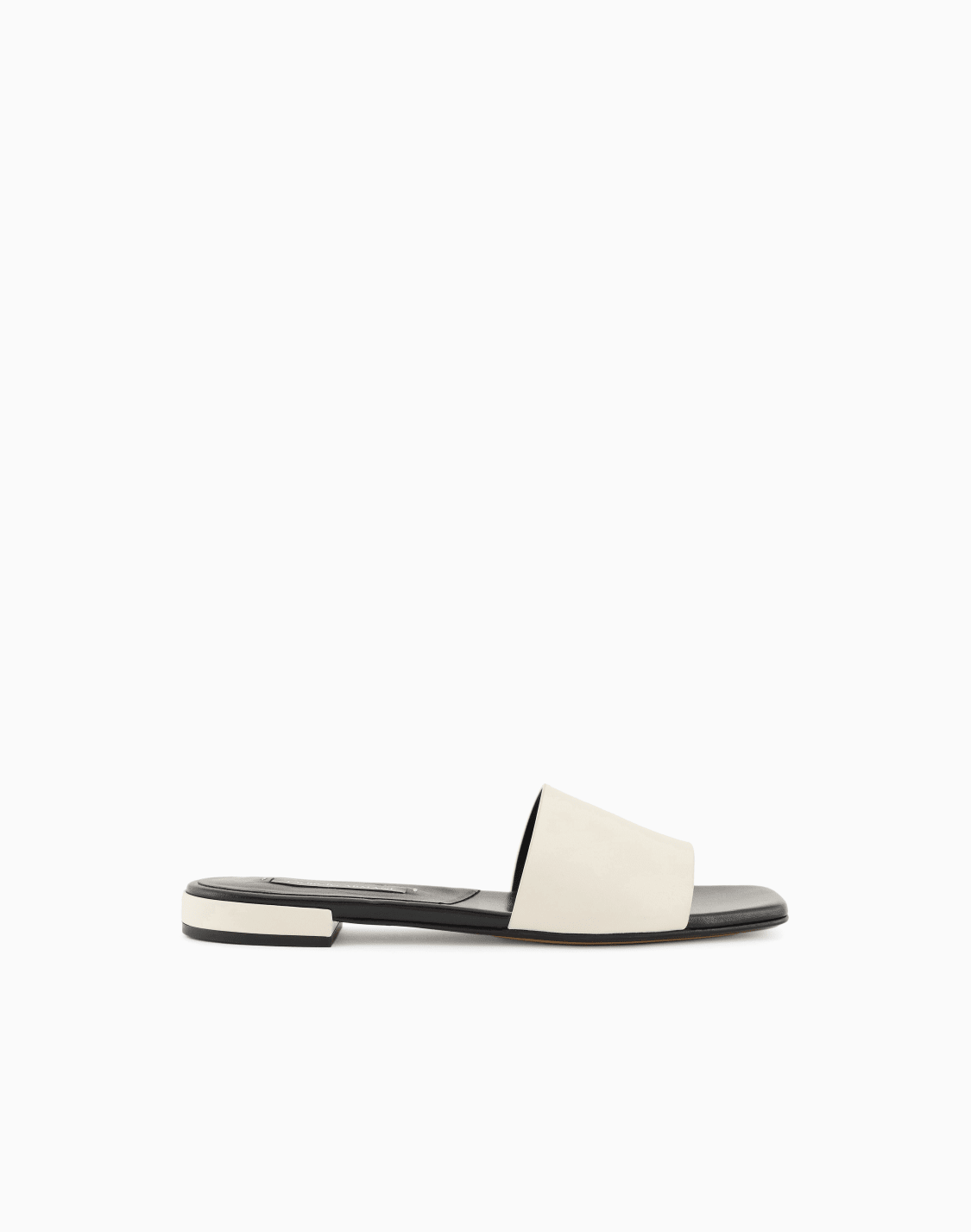 sandales-plates-en-cuir-de-veau-giorgio-armani-x-10-corso-como-blanc--giorgio-armani