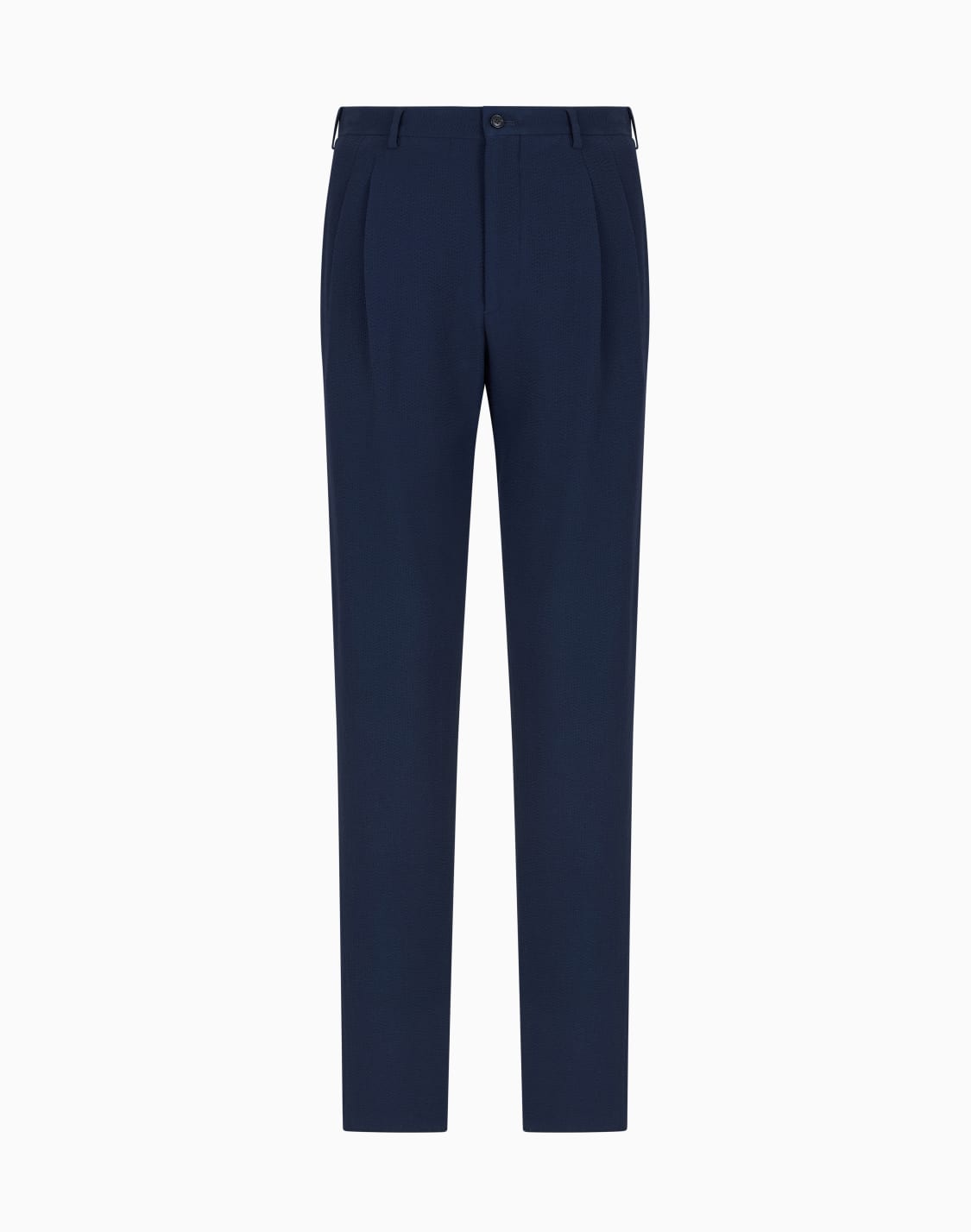 wool-seersucker-double-pleat-trousers-blue--giorgio-armani