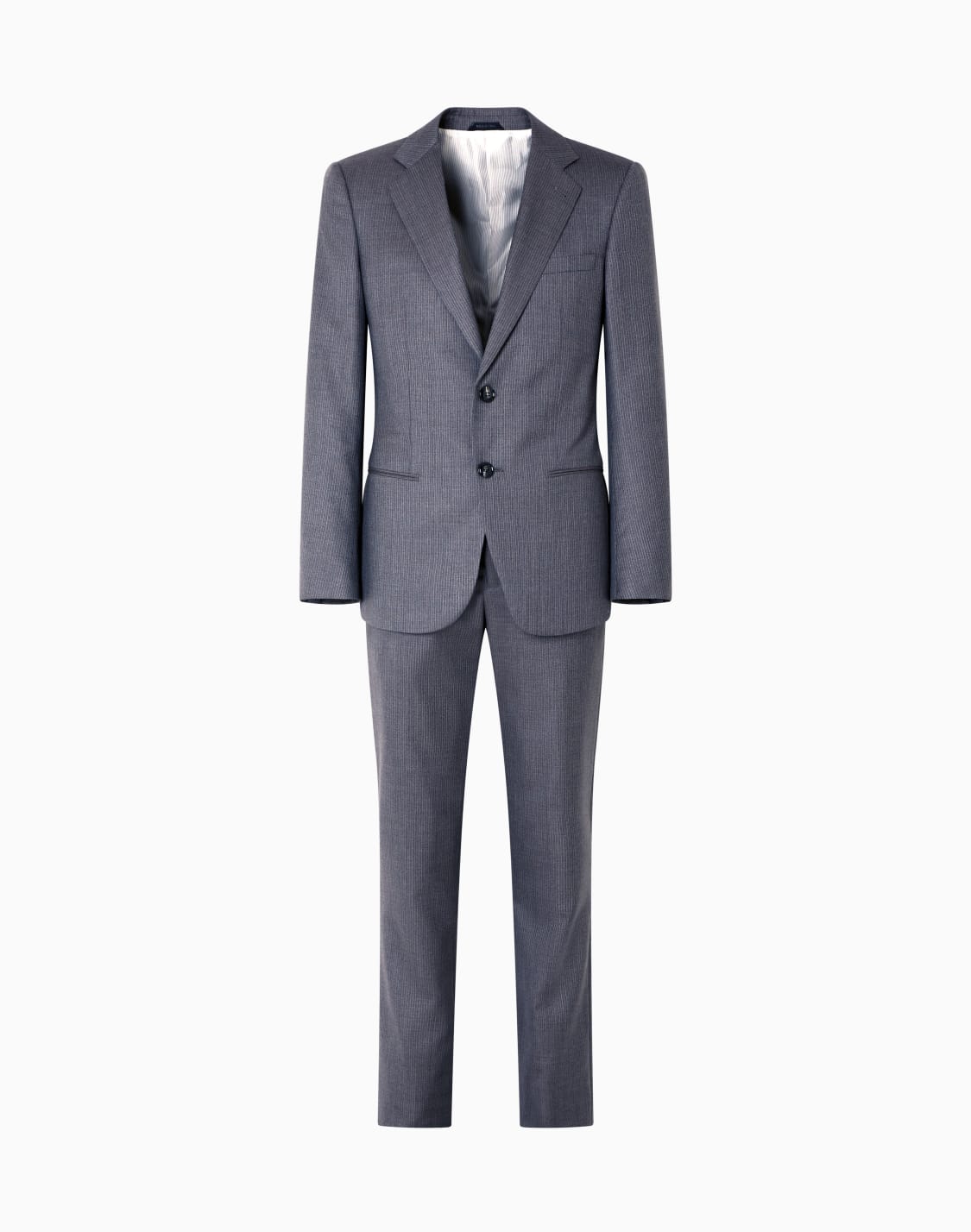 single-breasted-soho-line-suit-in-mlange-micro-pinstriped-virgin-wool-grey--giorgio-armani