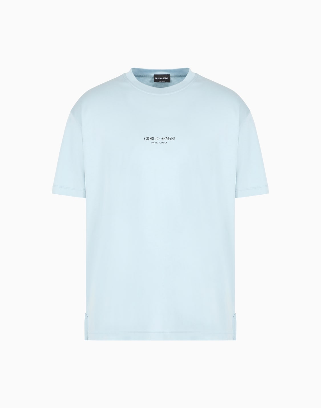 cotton-interlock-crew-neck-t-shirt-light-blue--giorgio-armani