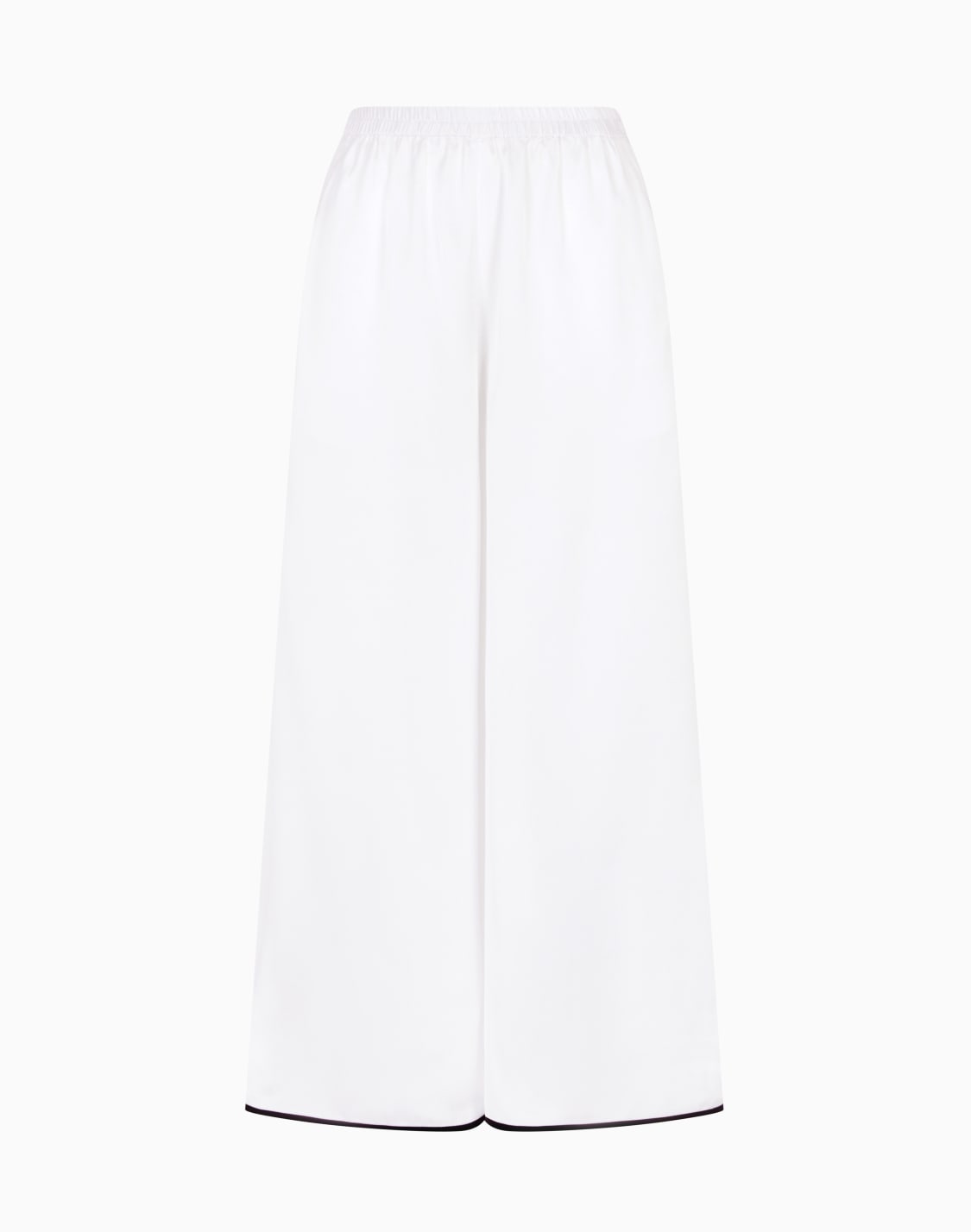 wide-leg-silk-trousers-white--giorgio-armani