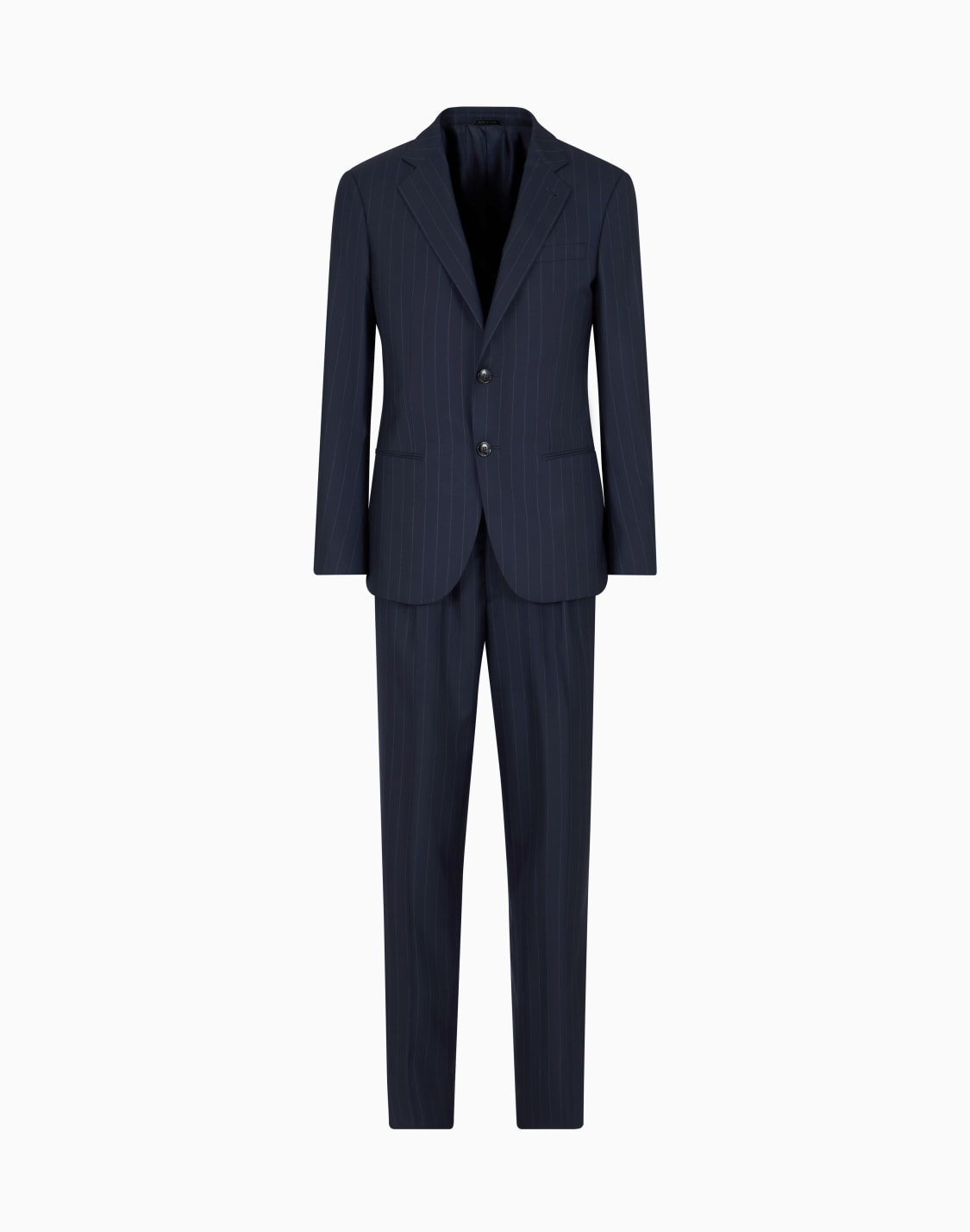 single-breasted-soho-line-suit-in-pinstriped-virgin-wool-blue--giorgio-armani